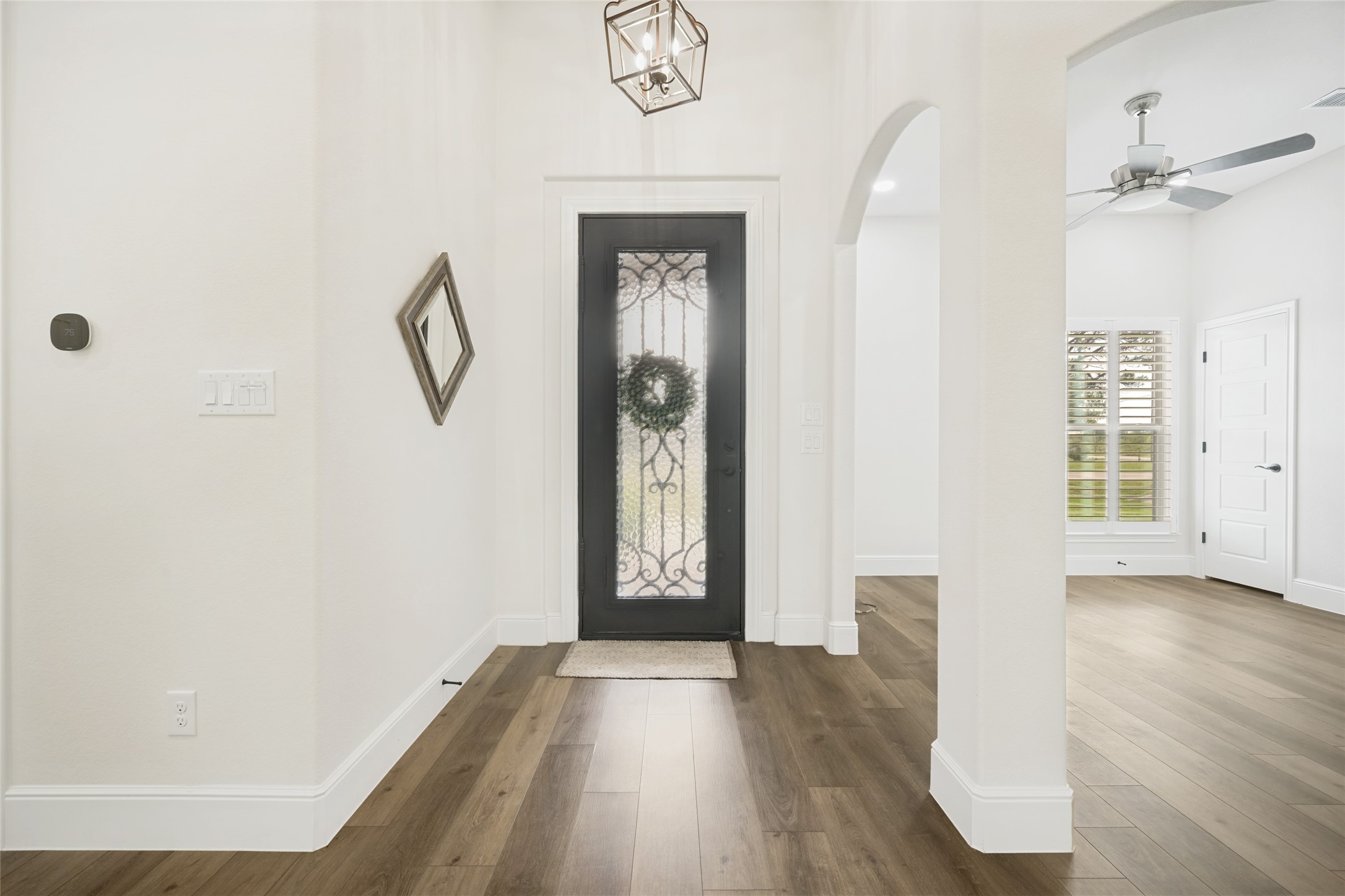 444 Ben Boyd Road Argyle TX 76226
