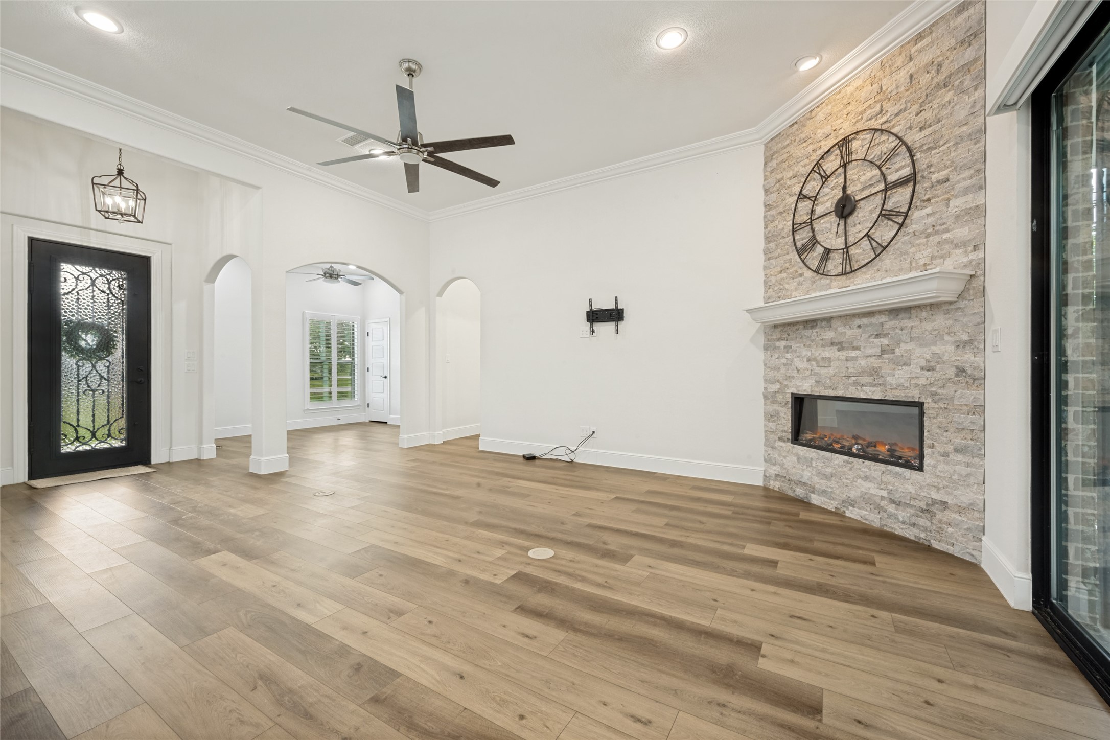 444 Ben Boyd Road Argyle TX 76226