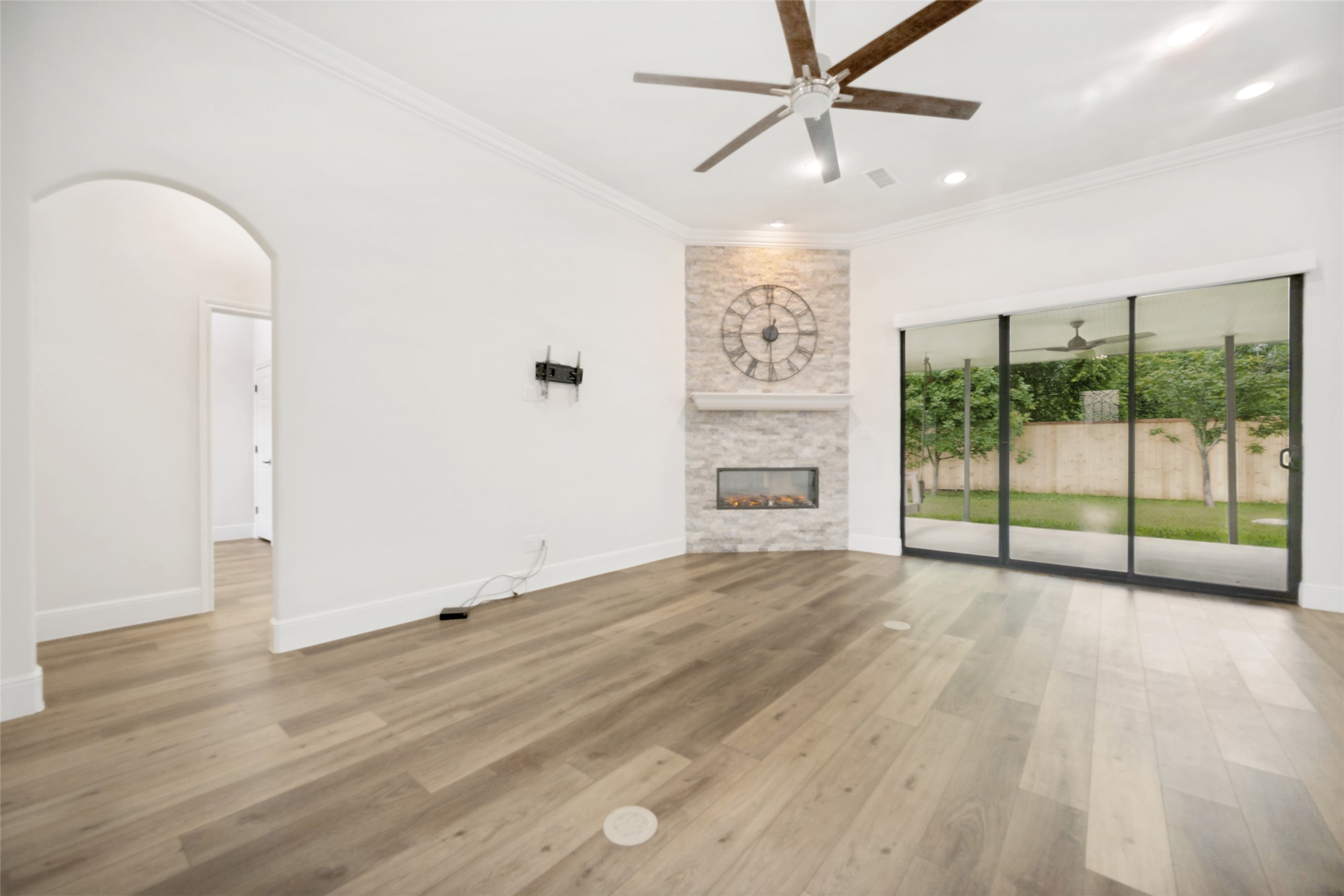 444 Ben Boyd Road Argyle TX 76226