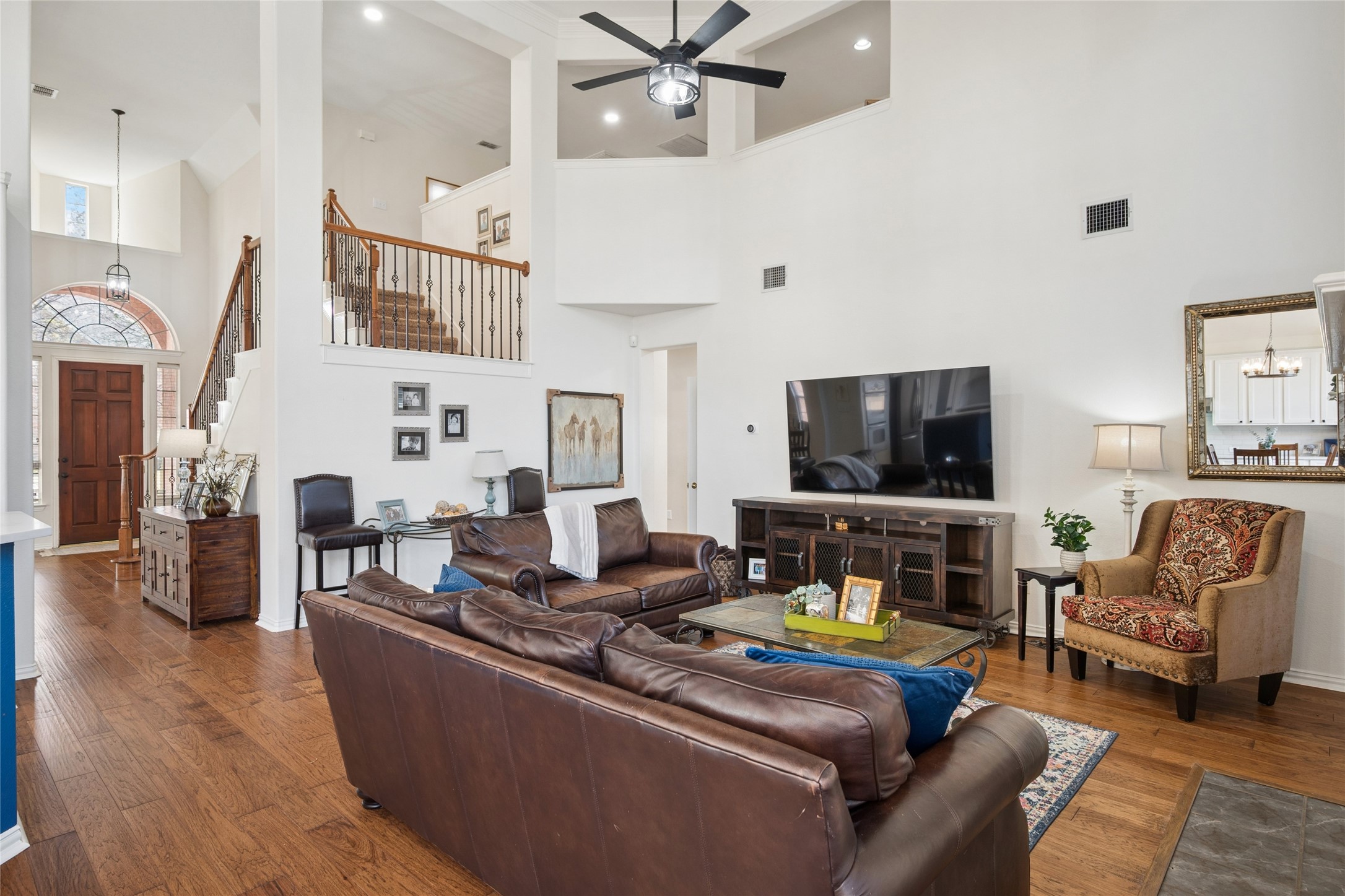 8301 Bartley Circle Plano TX 75025