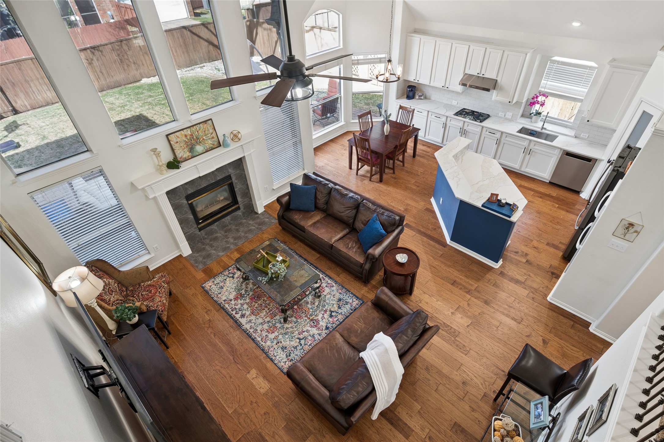 8301 Bartley Circle Plano TX 75025