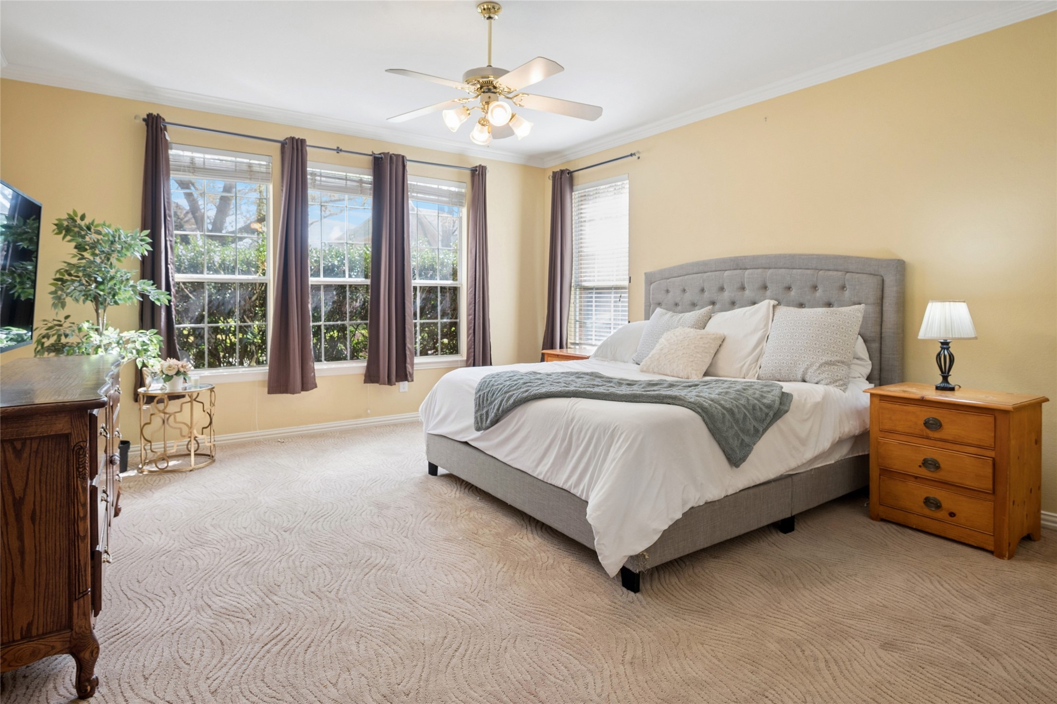 8301 Bartley Circle Plano TX 75025