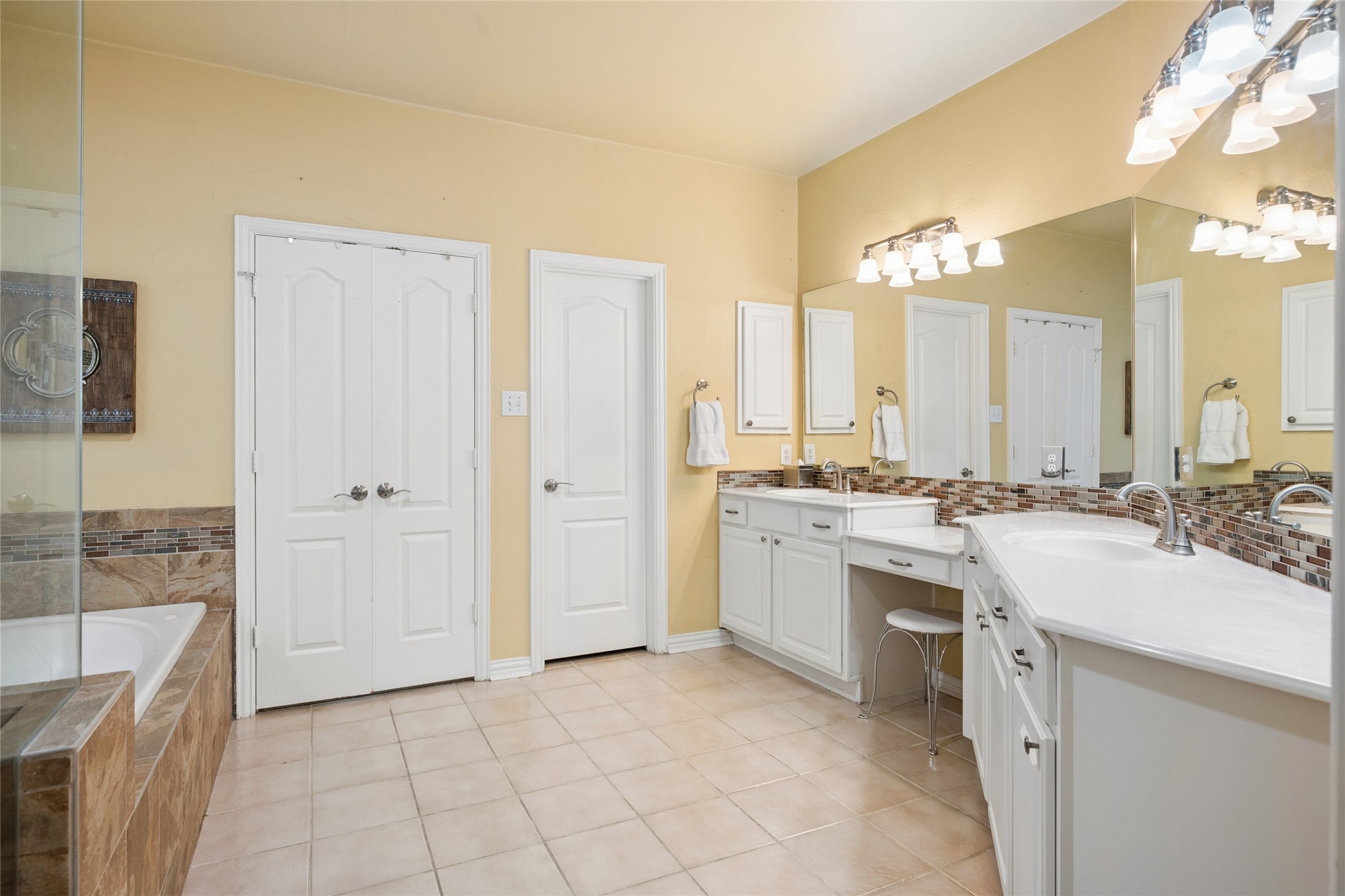 8301 Bartley Circle Plano TX 75025