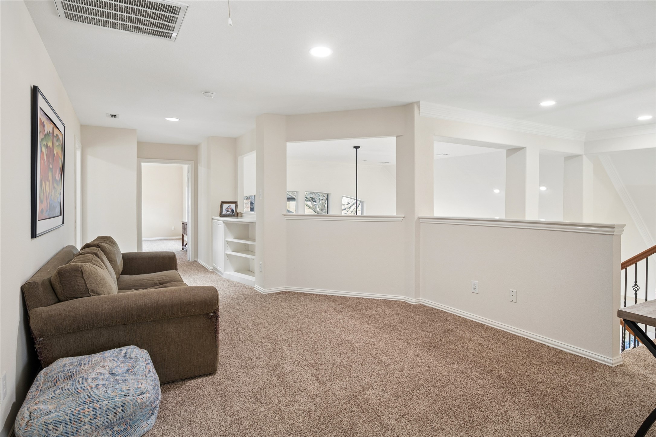 8301 Bartley Circle Plano TX 75025