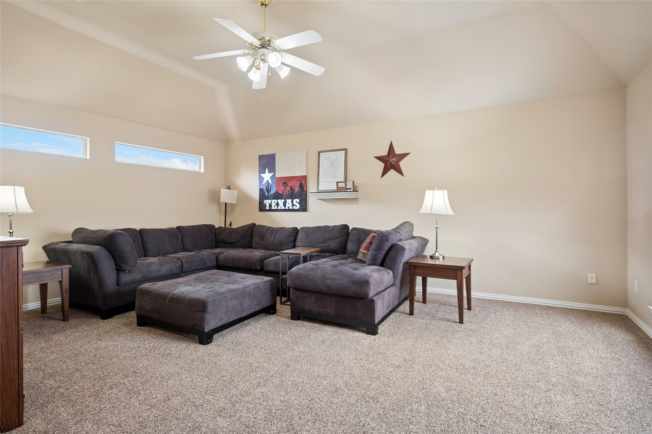 8301 Bartley Circle Plano TX 75025