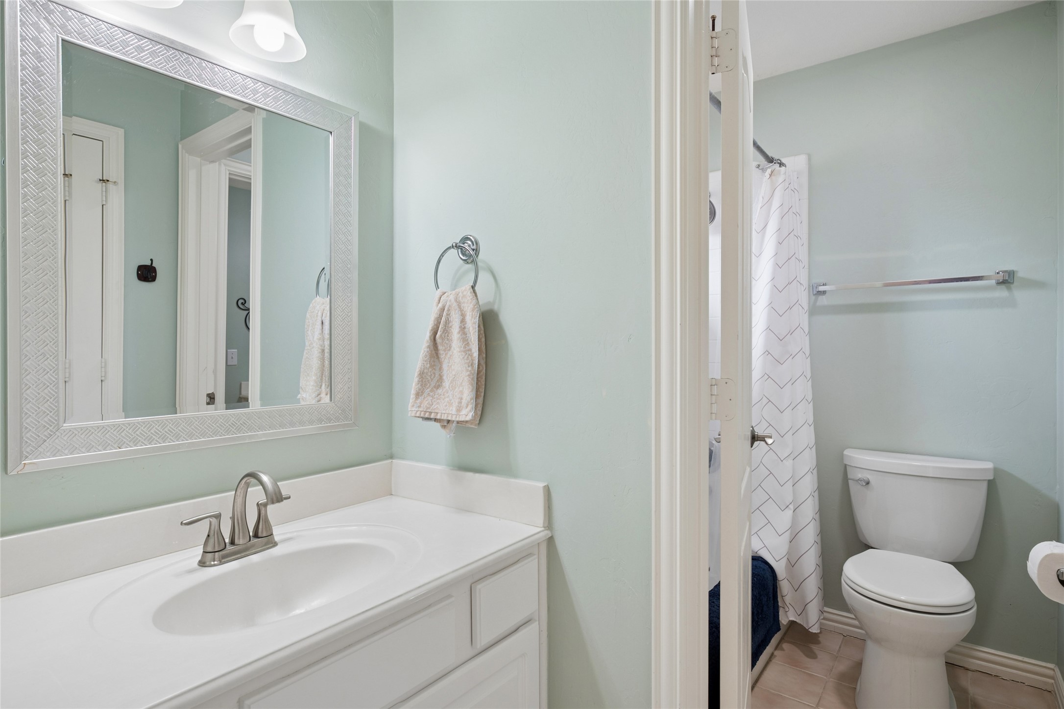 8301 Bartley Circle Plano TX 75025