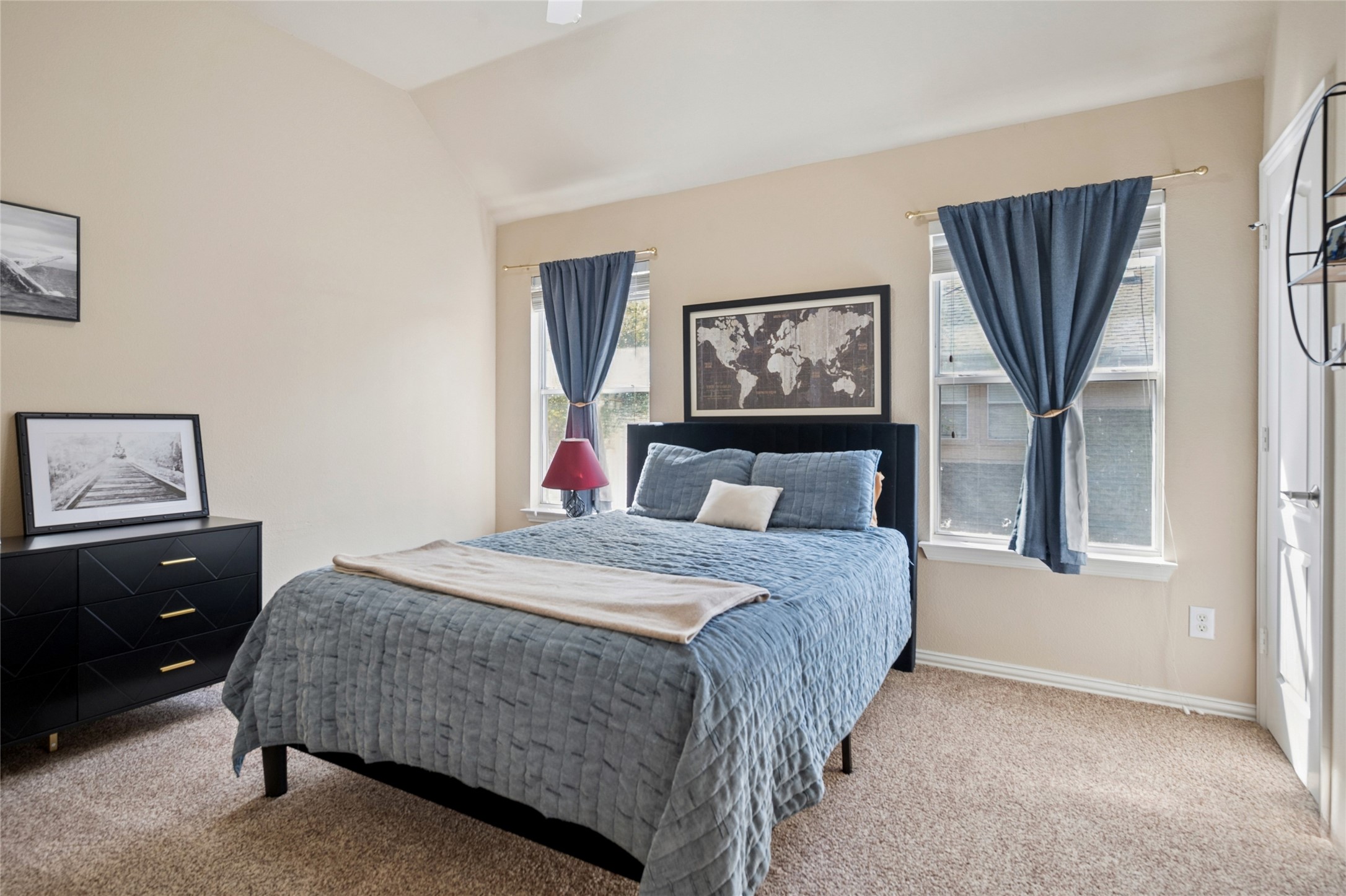 8301 Bartley Circle Plano TX 75025
