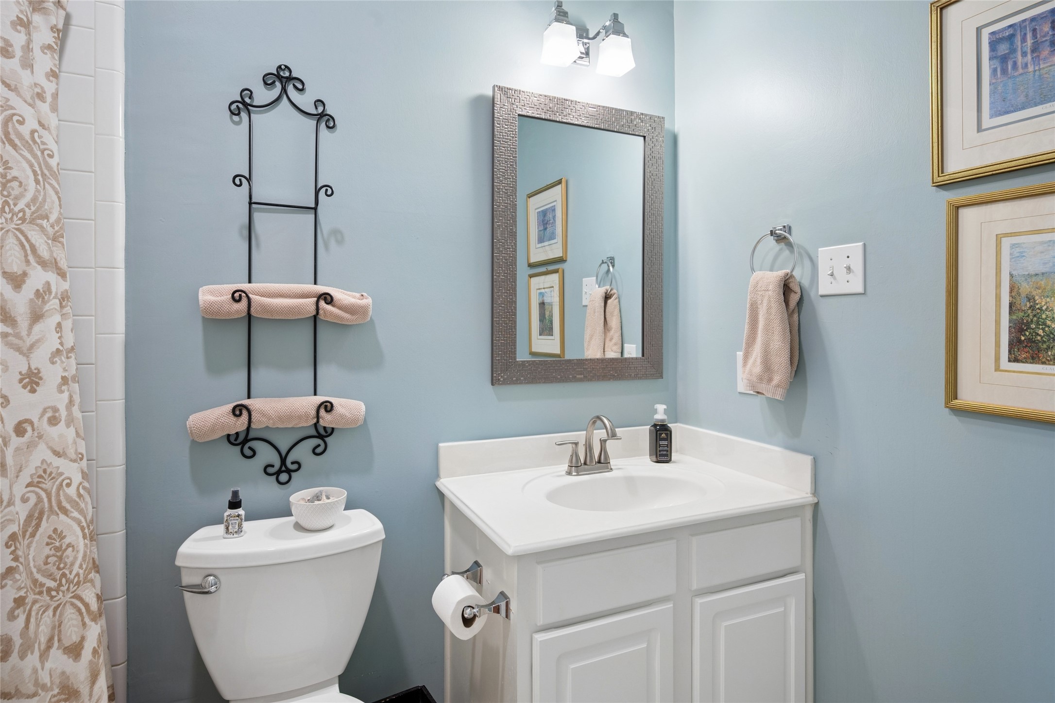 8301 Bartley Circle Plano TX 75025