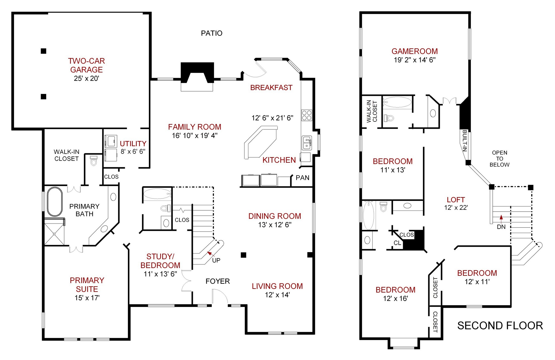 8301 Bartley Circle Plano TX 75025