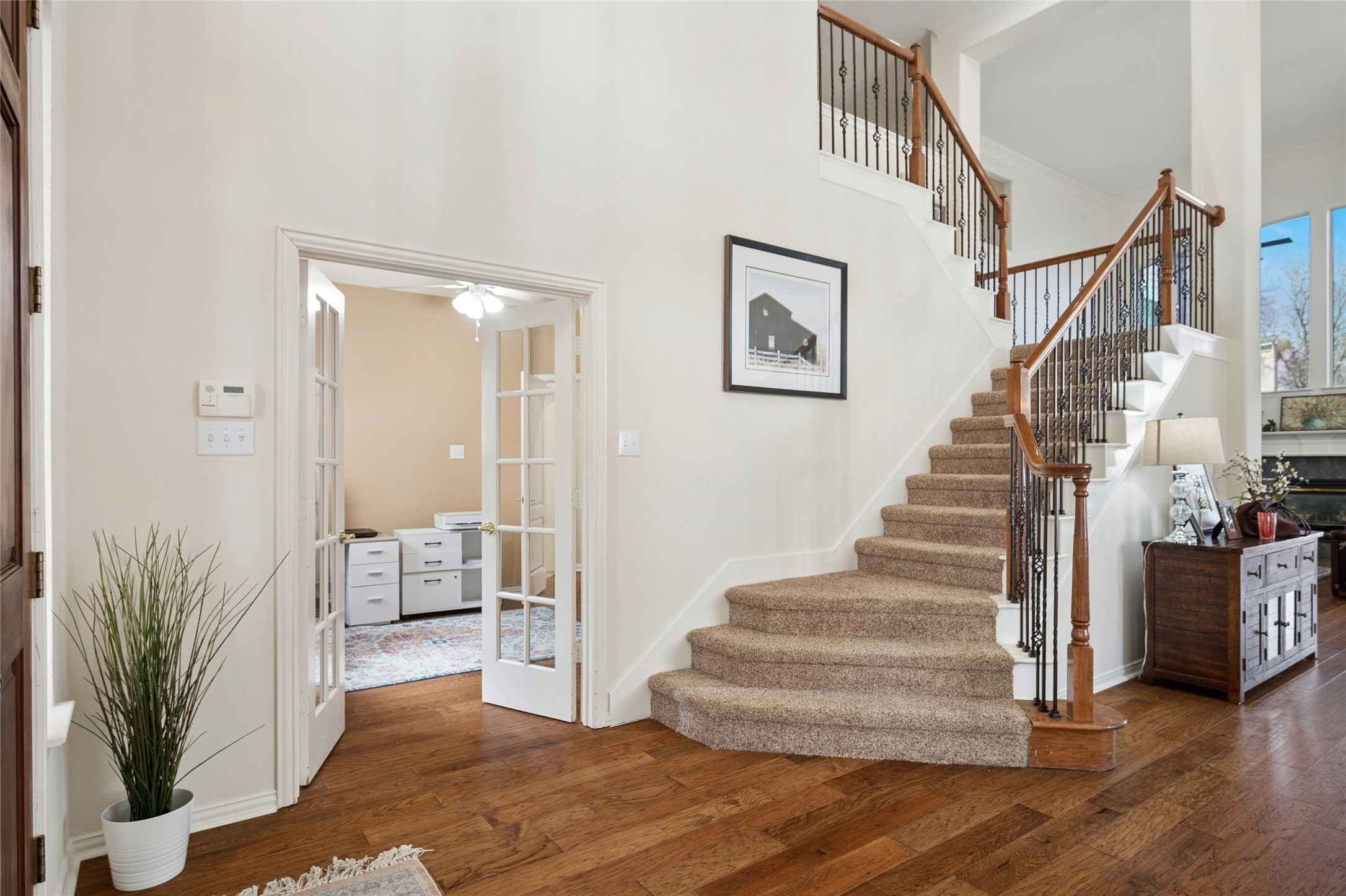 8301 Bartley Circle Plano TX 75025