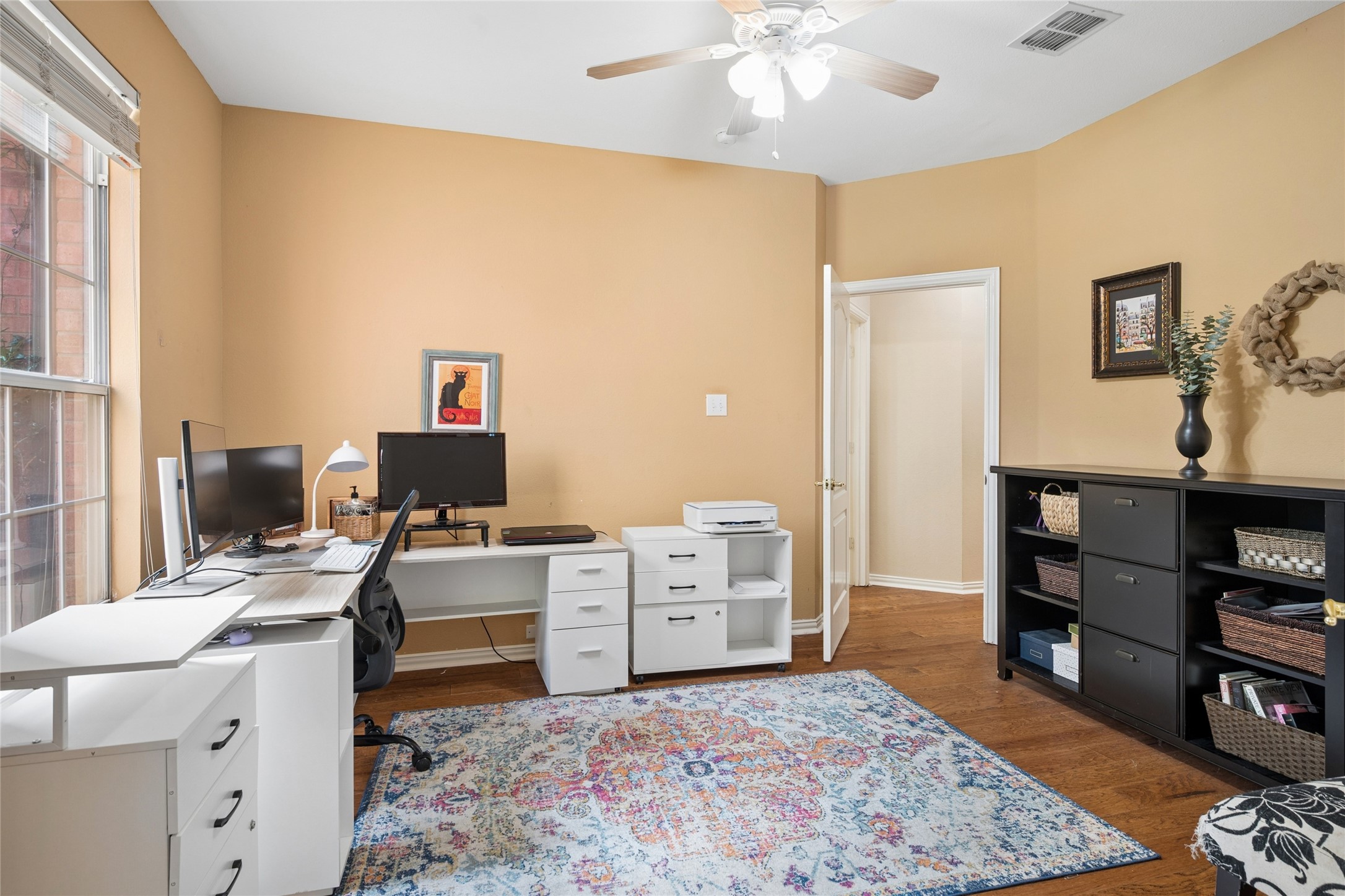 8301 Bartley Circle Plano TX 75025