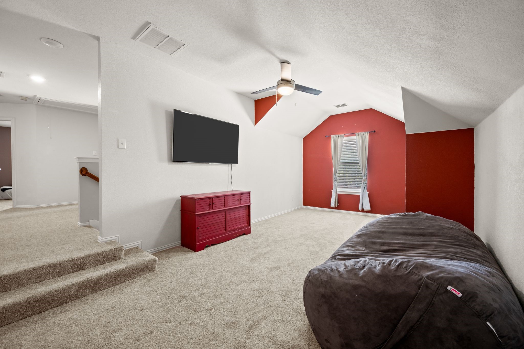 5308 Scenic Point Drive Fort Worth TX 76244