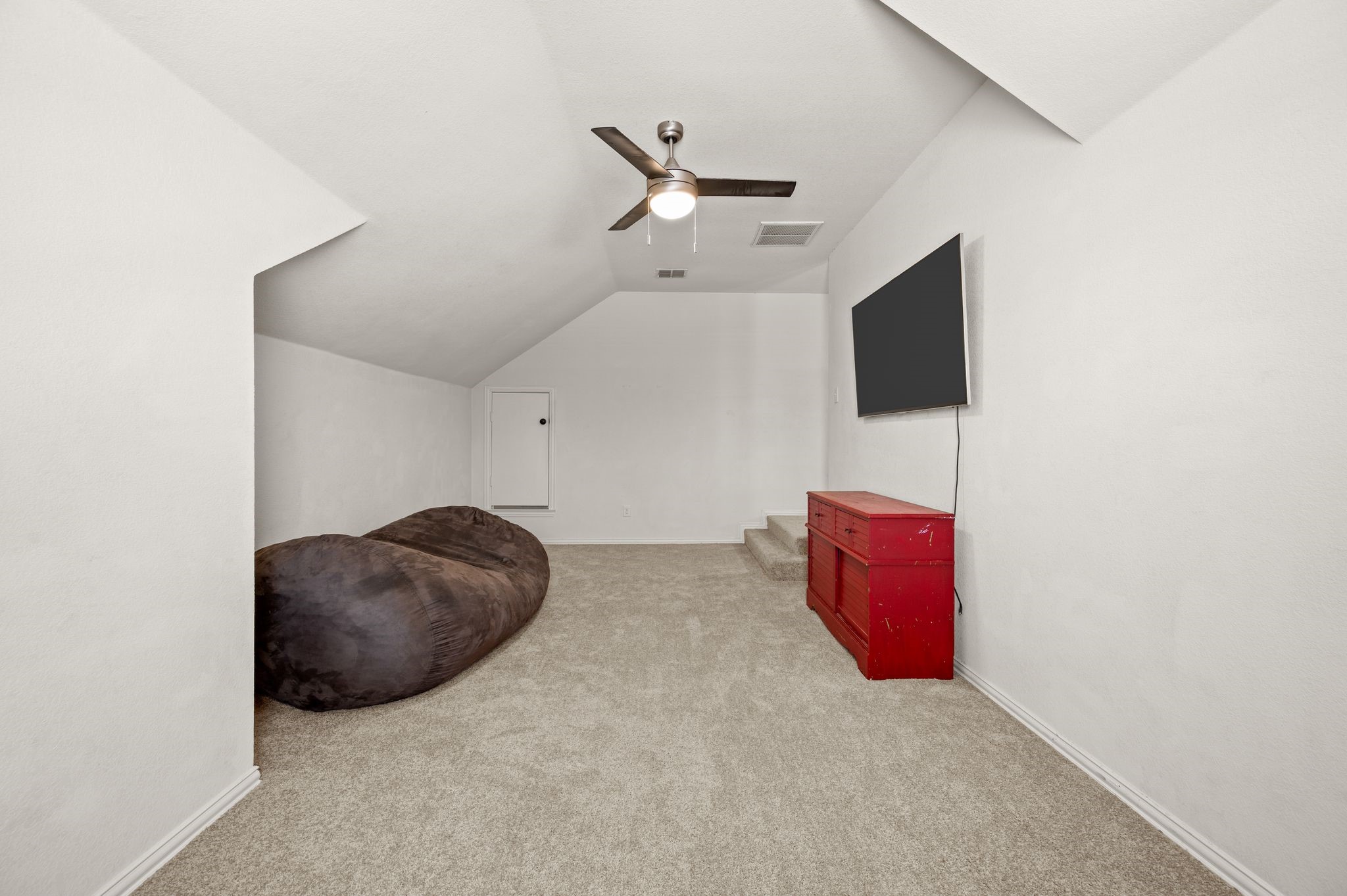 5308 Scenic Point Drive Fort Worth TX 76244
