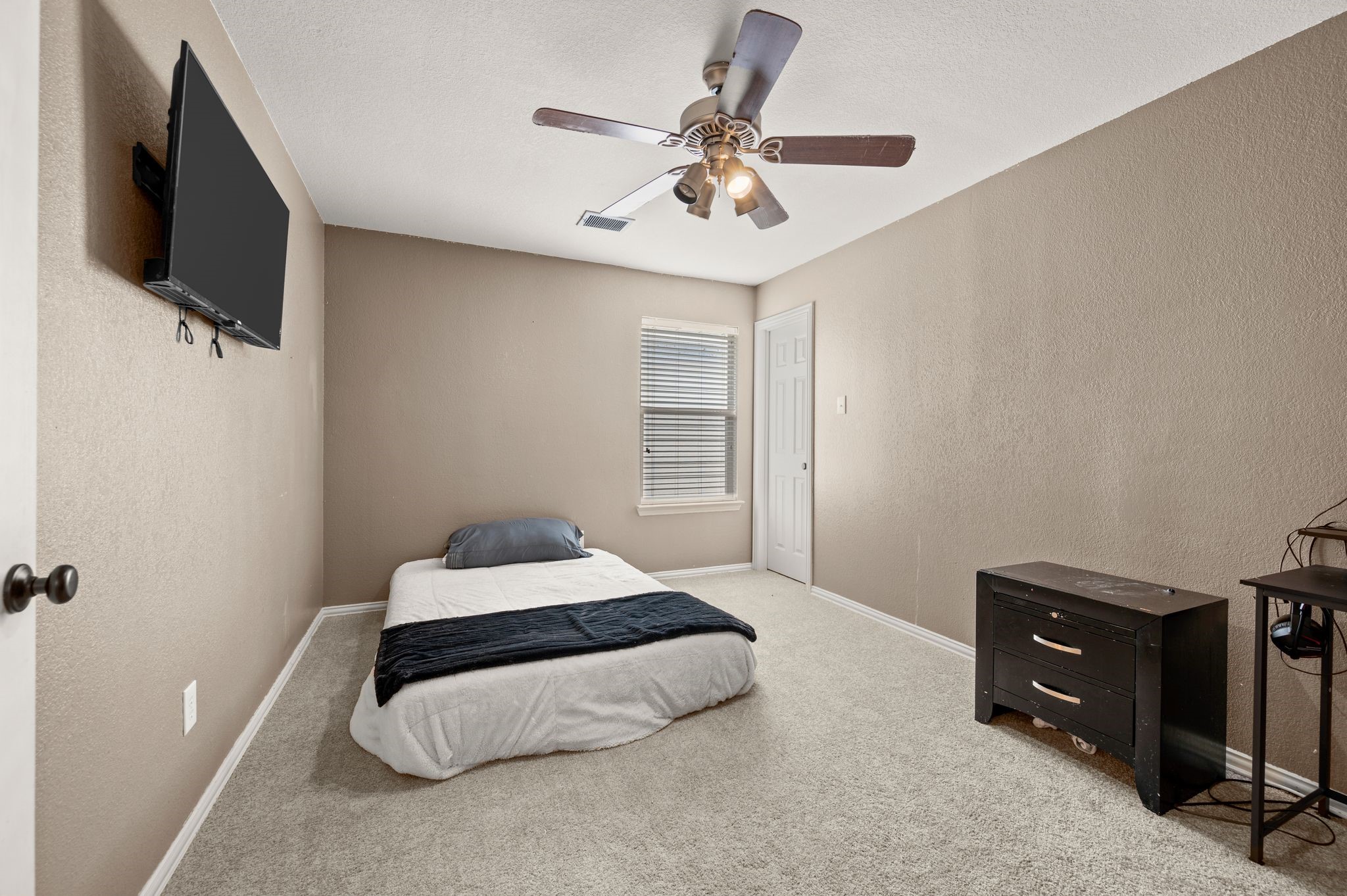 5308 Scenic Point Drive Fort Worth TX 76244