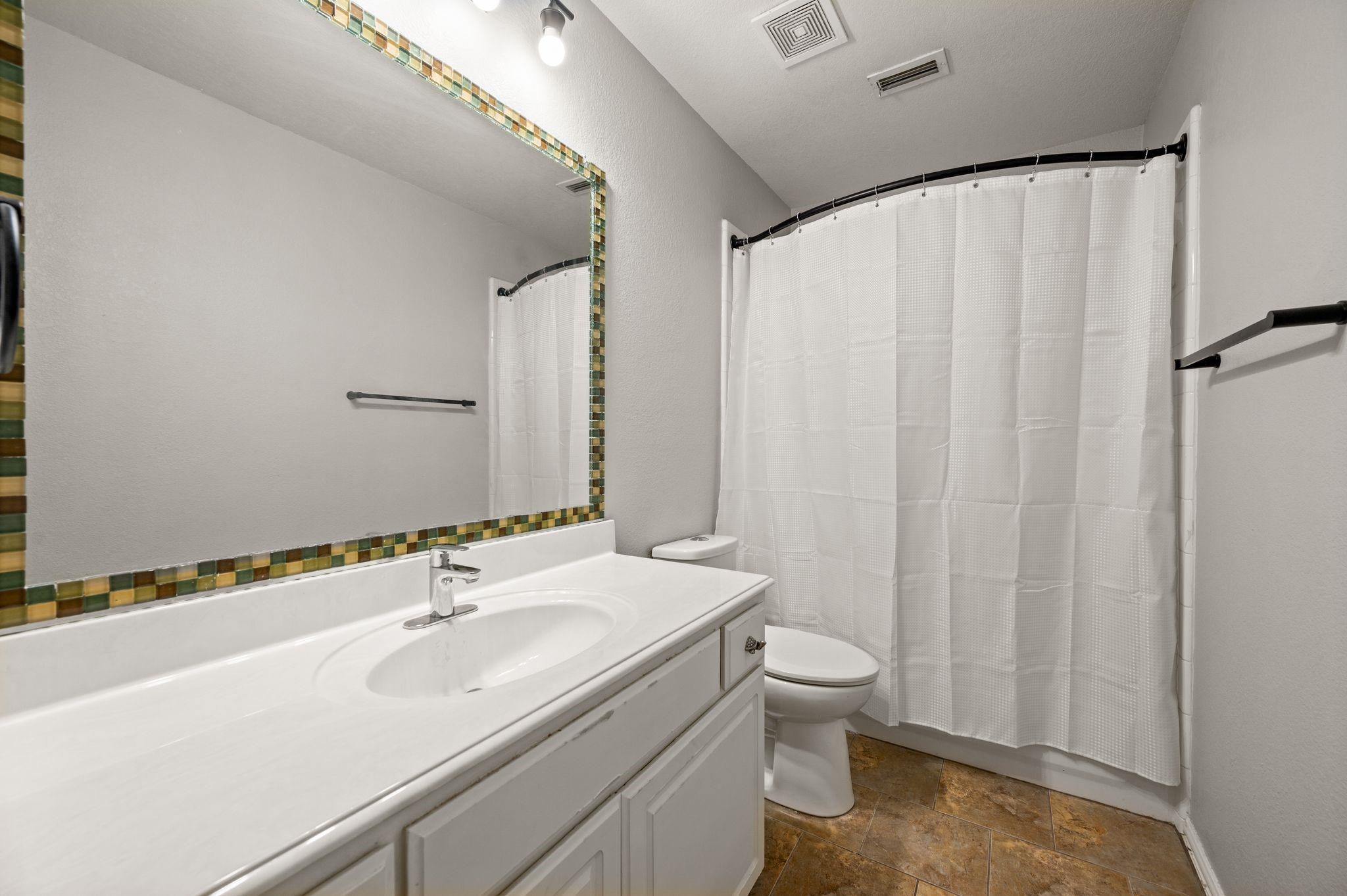 5308 Scenic Point Drive Fort Worth TX 76244