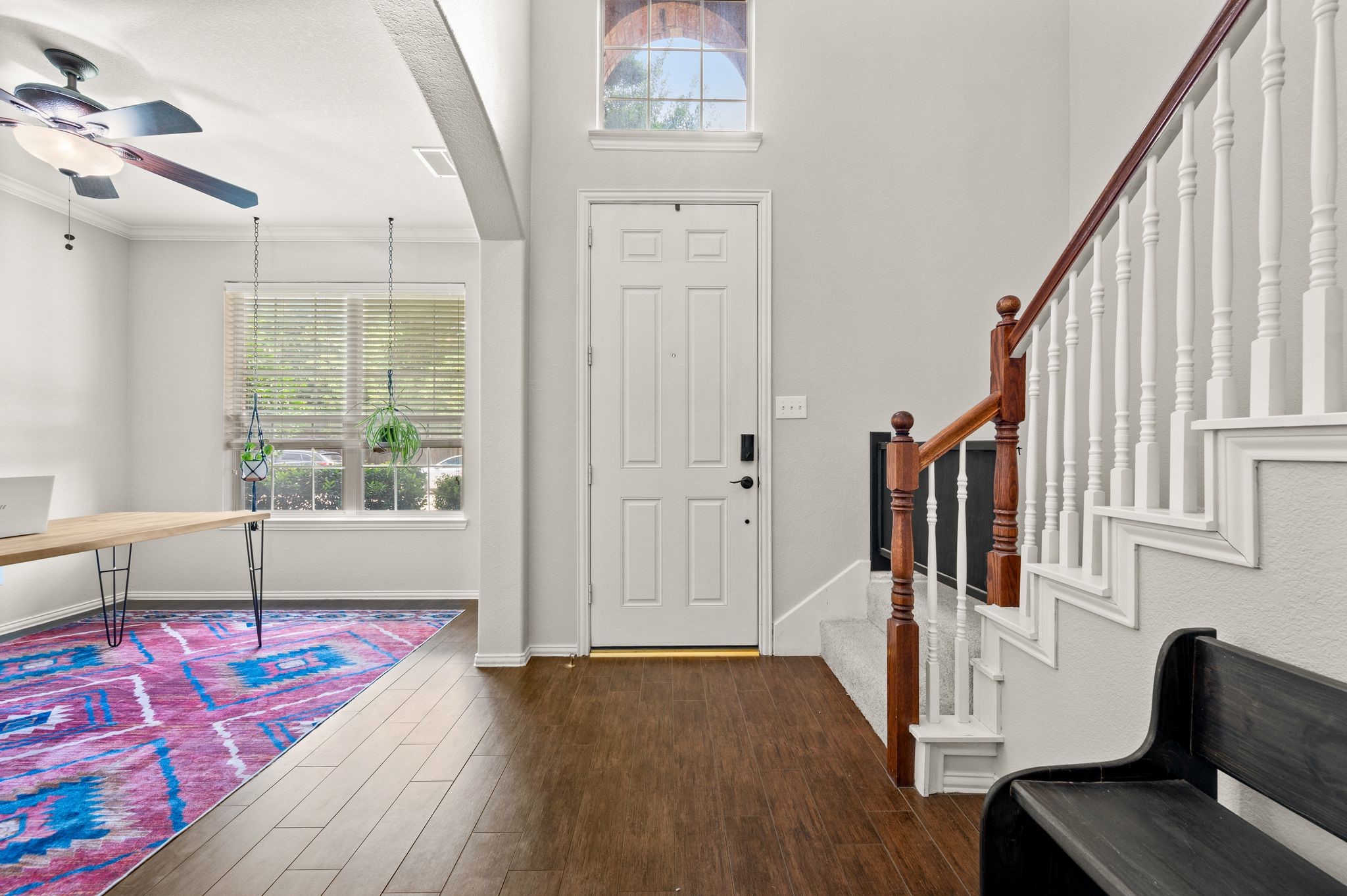 5308 Scenic Point Drive Fort Worth TX 76244