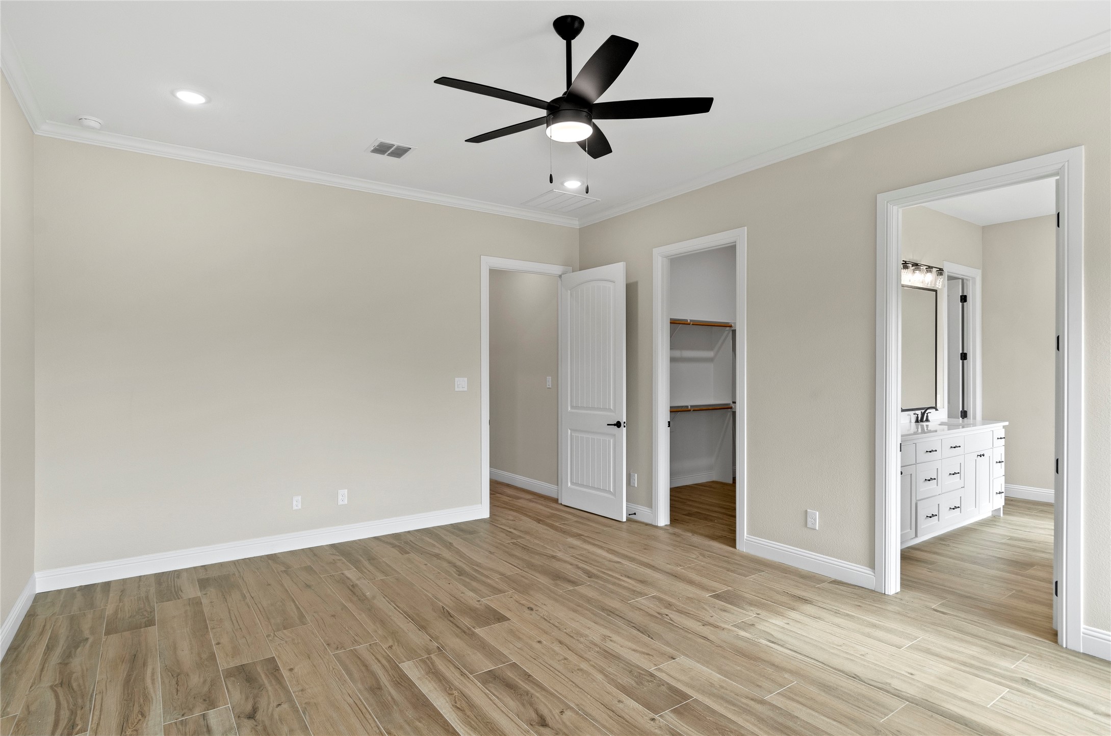 541 Cornerstone Avenue Reno TX 76020