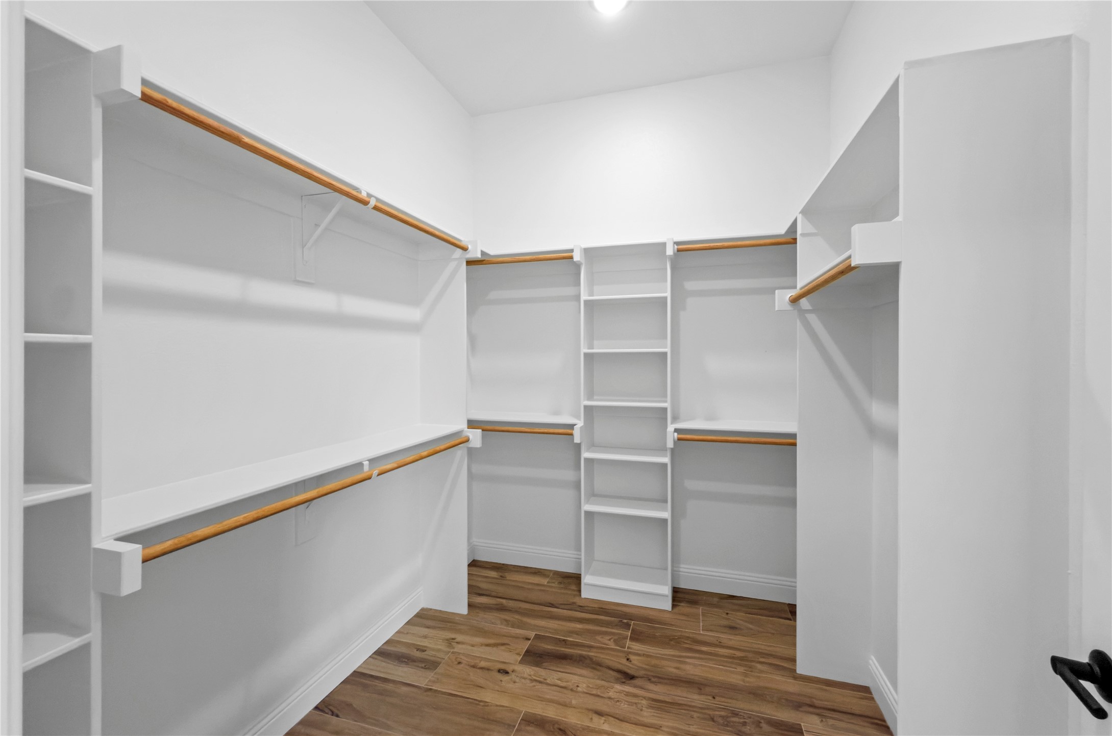 541 Cornerstone Avenue Reno TX 76020