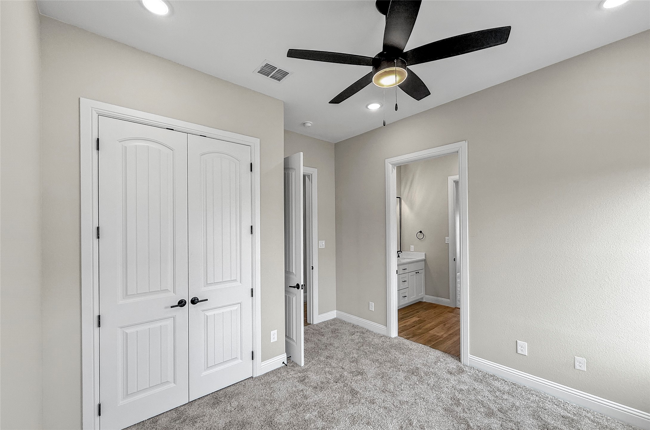 541 Cornerstone Avenue Reno TX 76020