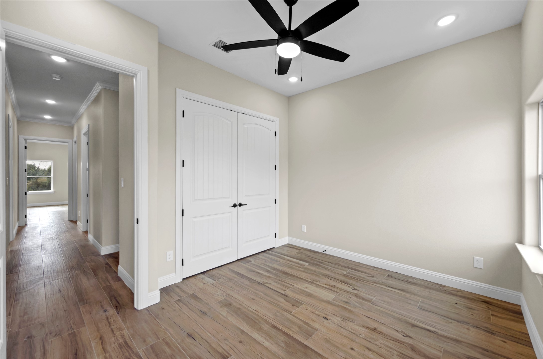 541 Cornerstone Avenue Reno TX 76020