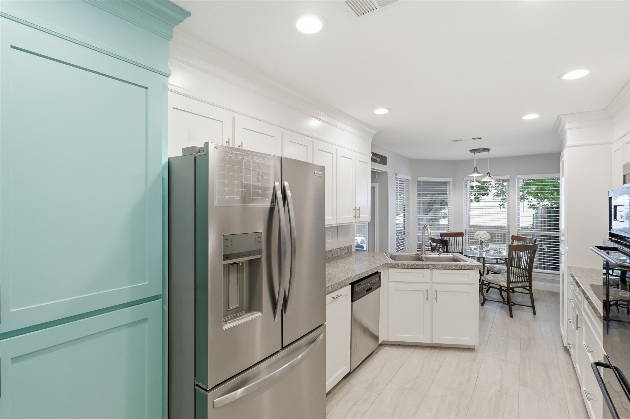 708 Forest Trace Rockwall TX 75087