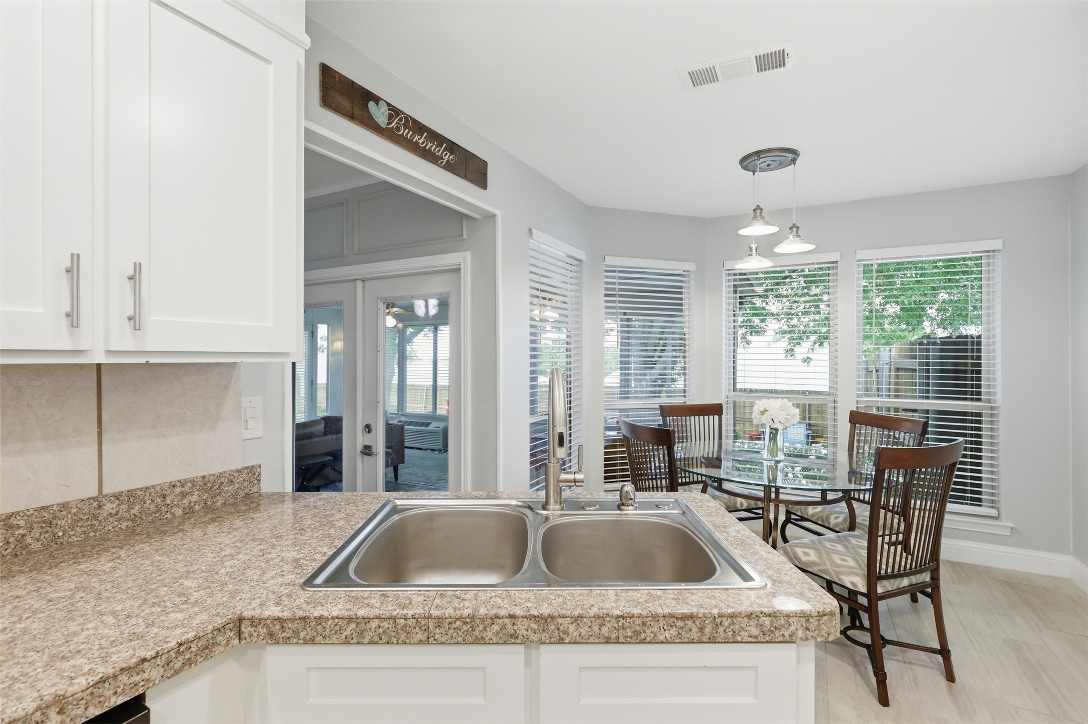 708 Forest Trace Rockwall TX 75087