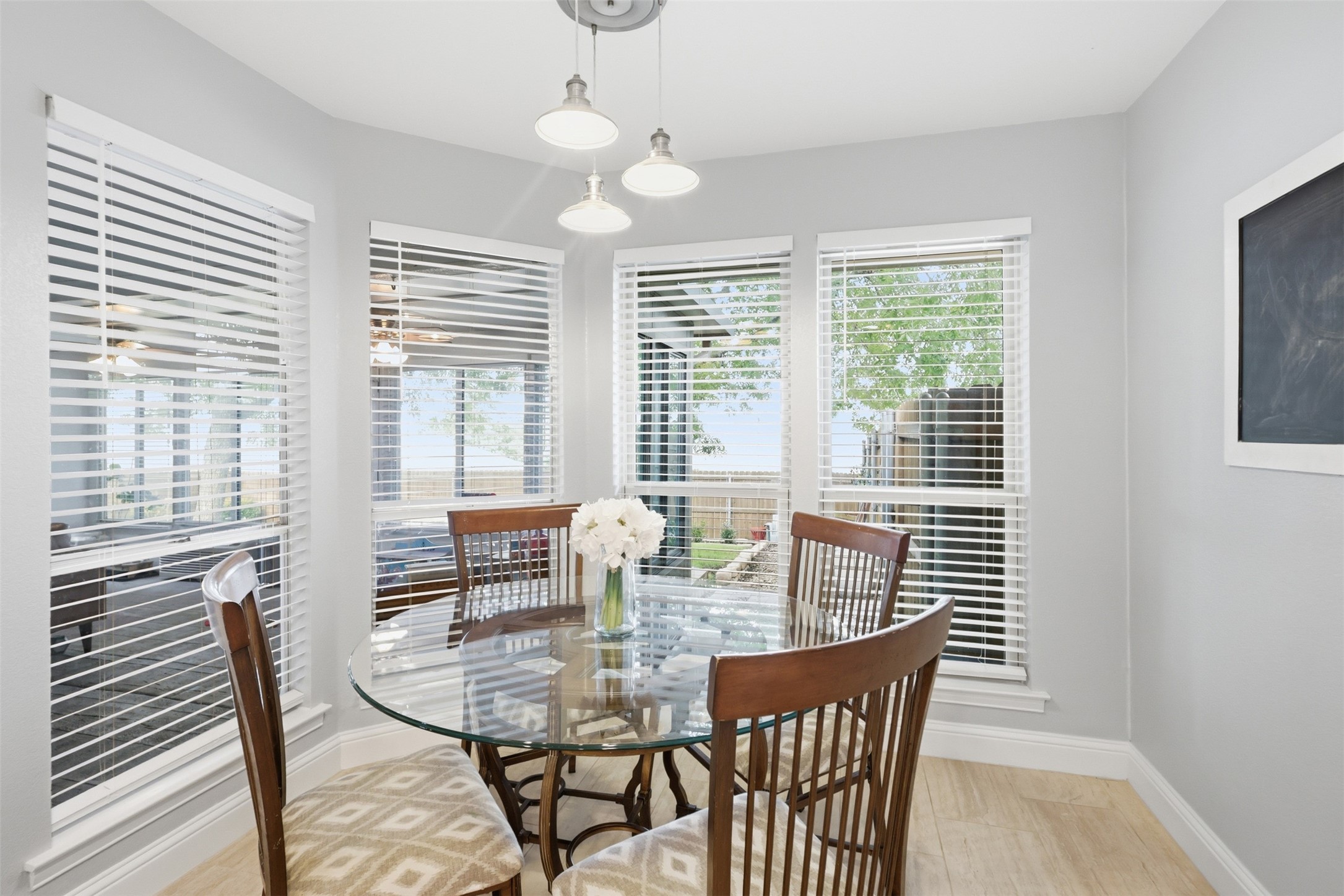 708 Forest Trace Rockwall TX 75087