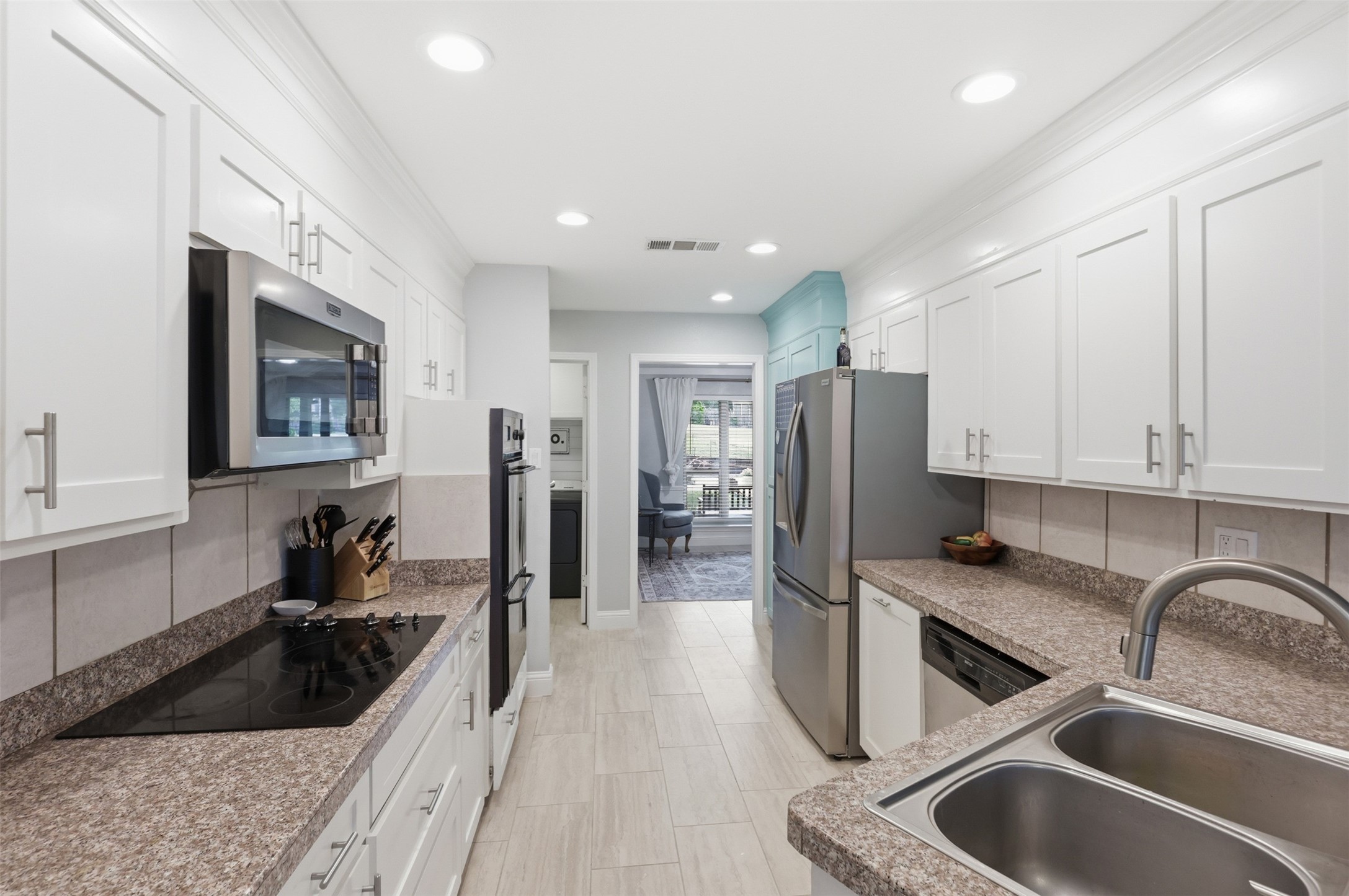 708 Forest Trace Rockwall TX 75087