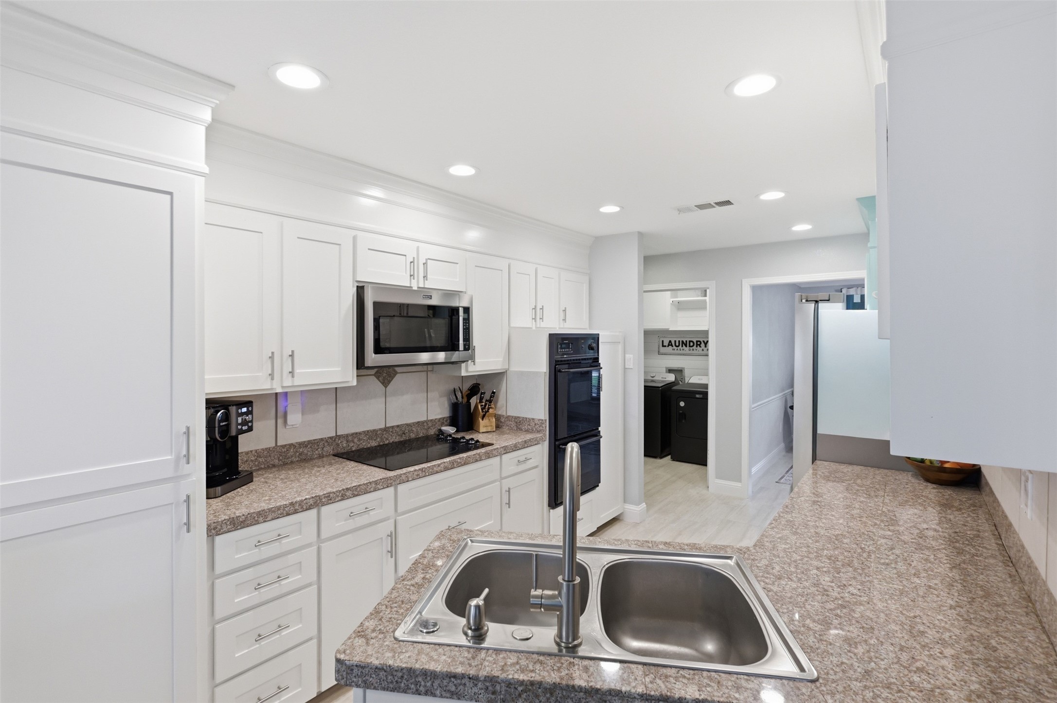 708 Forest Trace Rockwall TX 75087