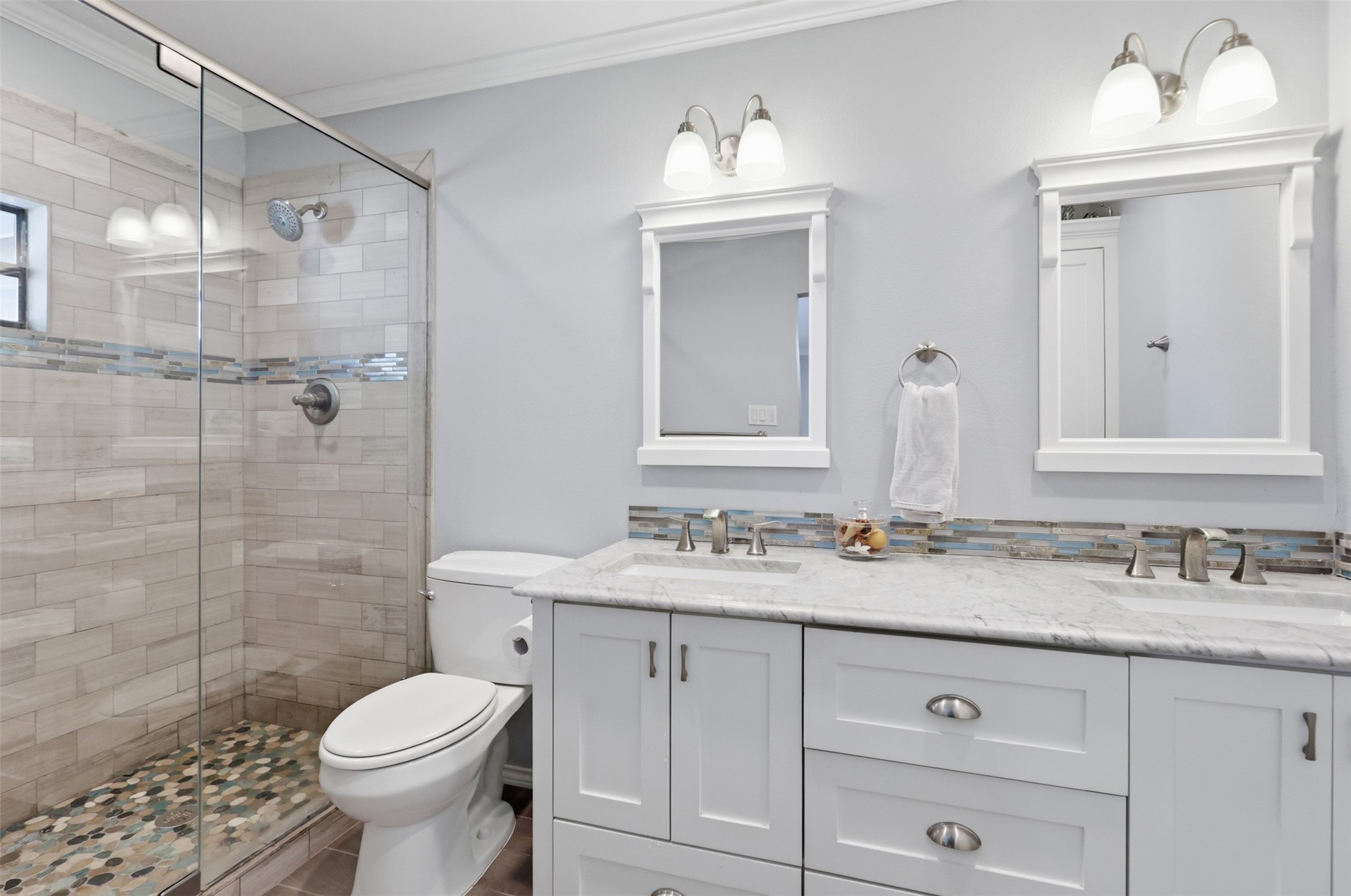 708 Forest Trace Rockwall TX 75087
