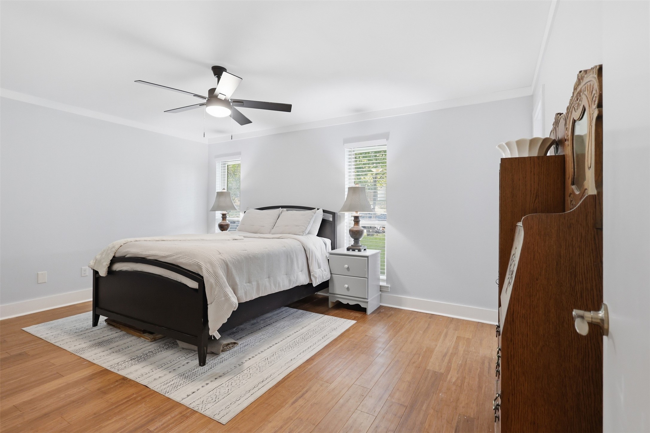 708 Forest Trace Rockwall TX 75087