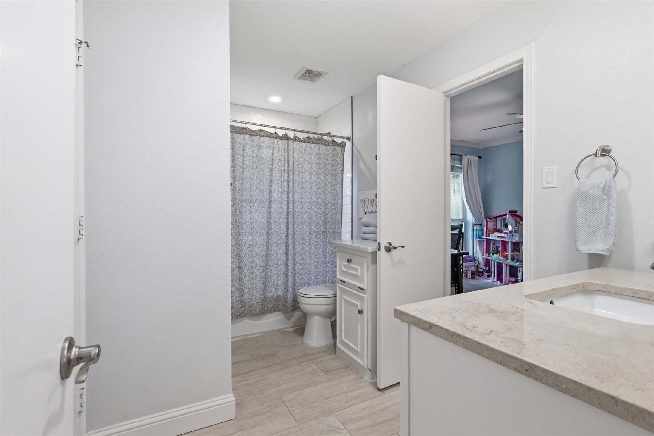708 Forest Trace Rockwall TX 75087