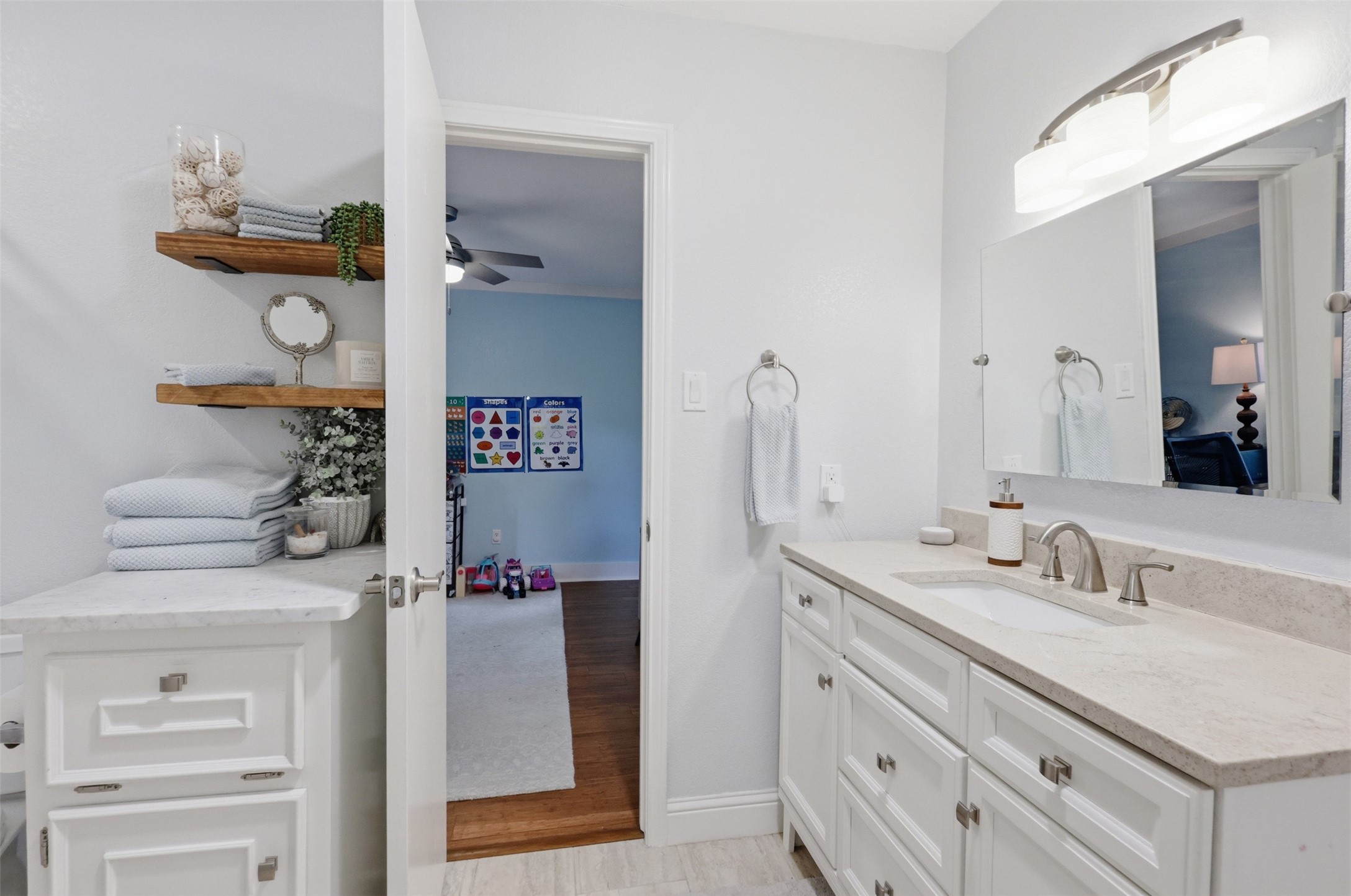 708 Forest Trace Rockwall TX 75087