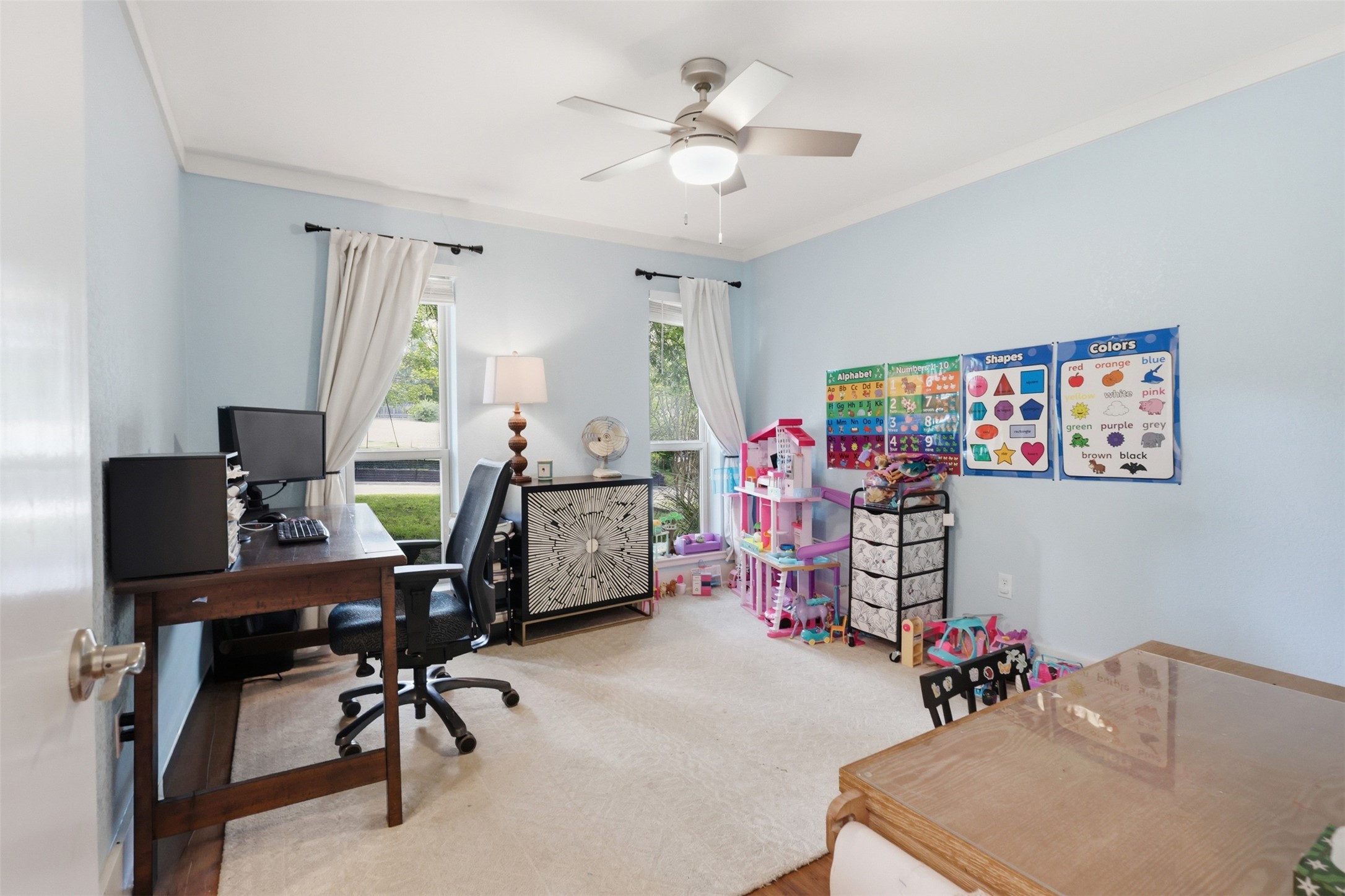 708 Forest Trace Rockwall TX 75087