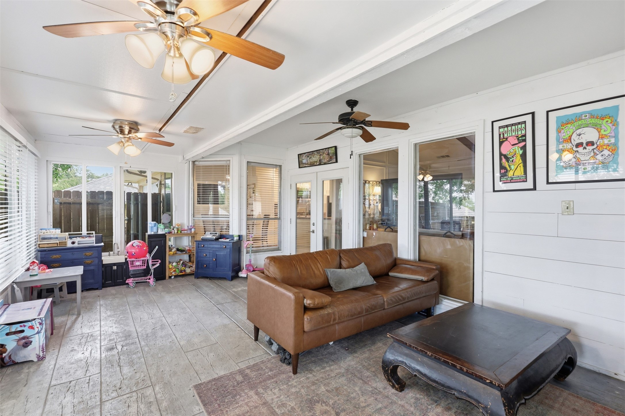 708 Forest Trace Rockwall TX 75087