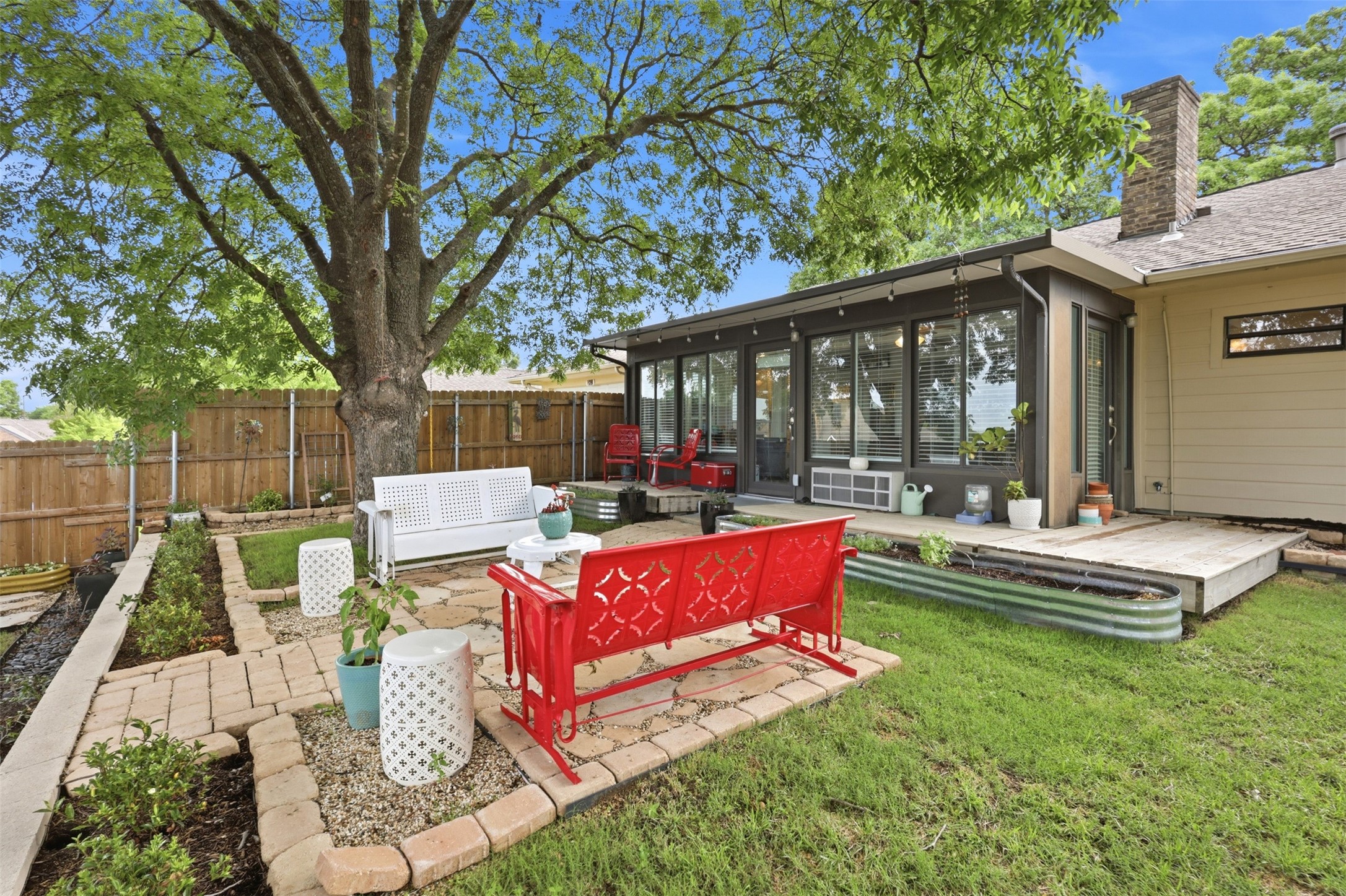 708 Forest Trace Rockwall TX 75087