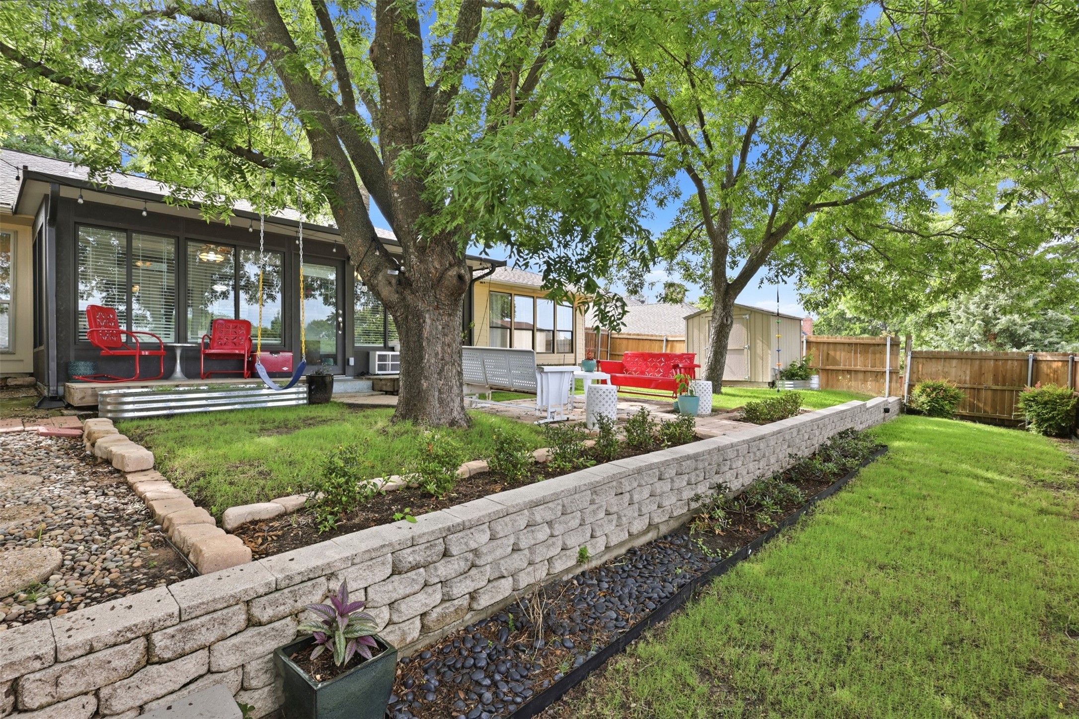 708 Forest Trace Rockwall TX 75087