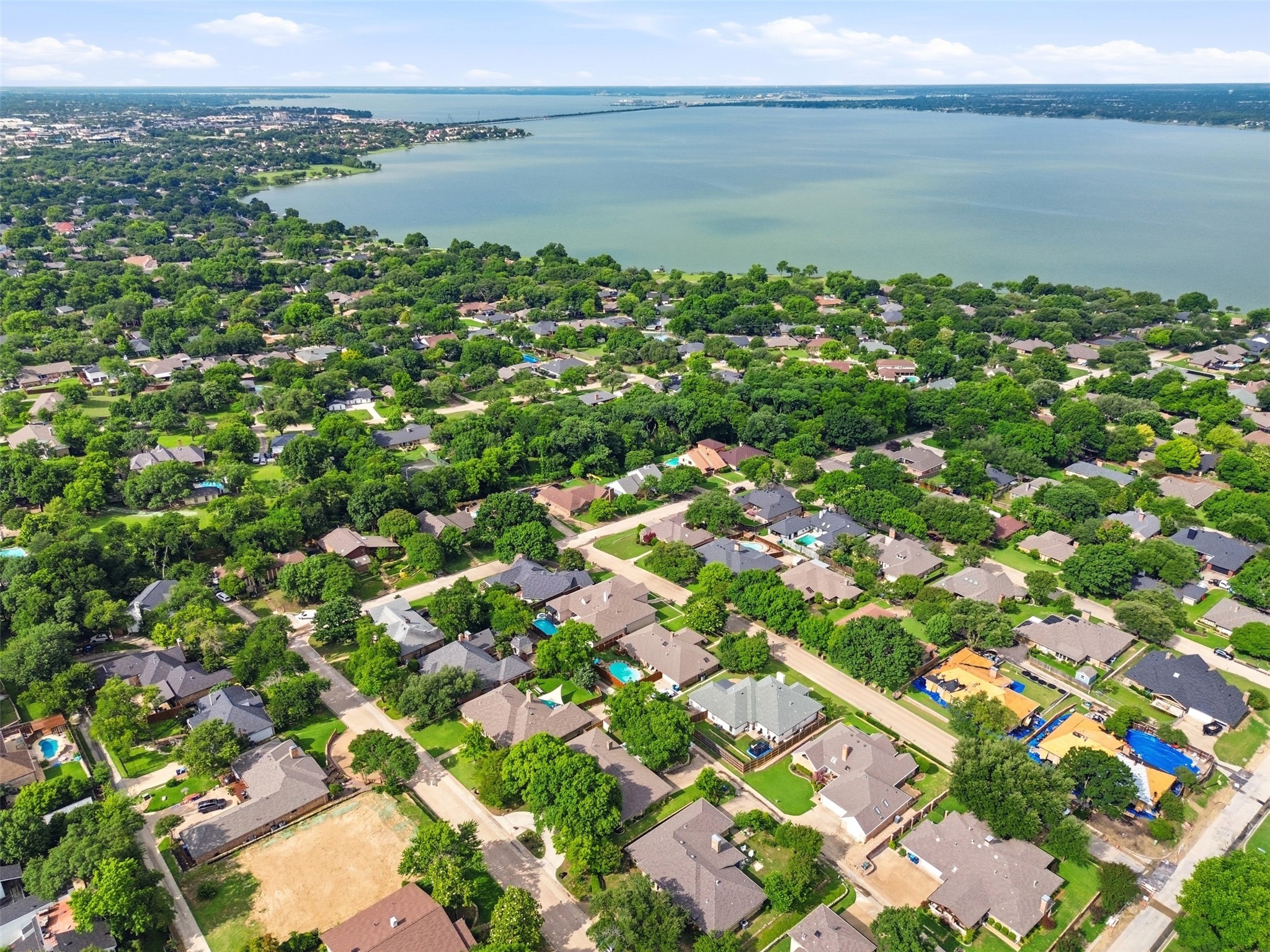 708 Forest Trace Rockwall TX 75087