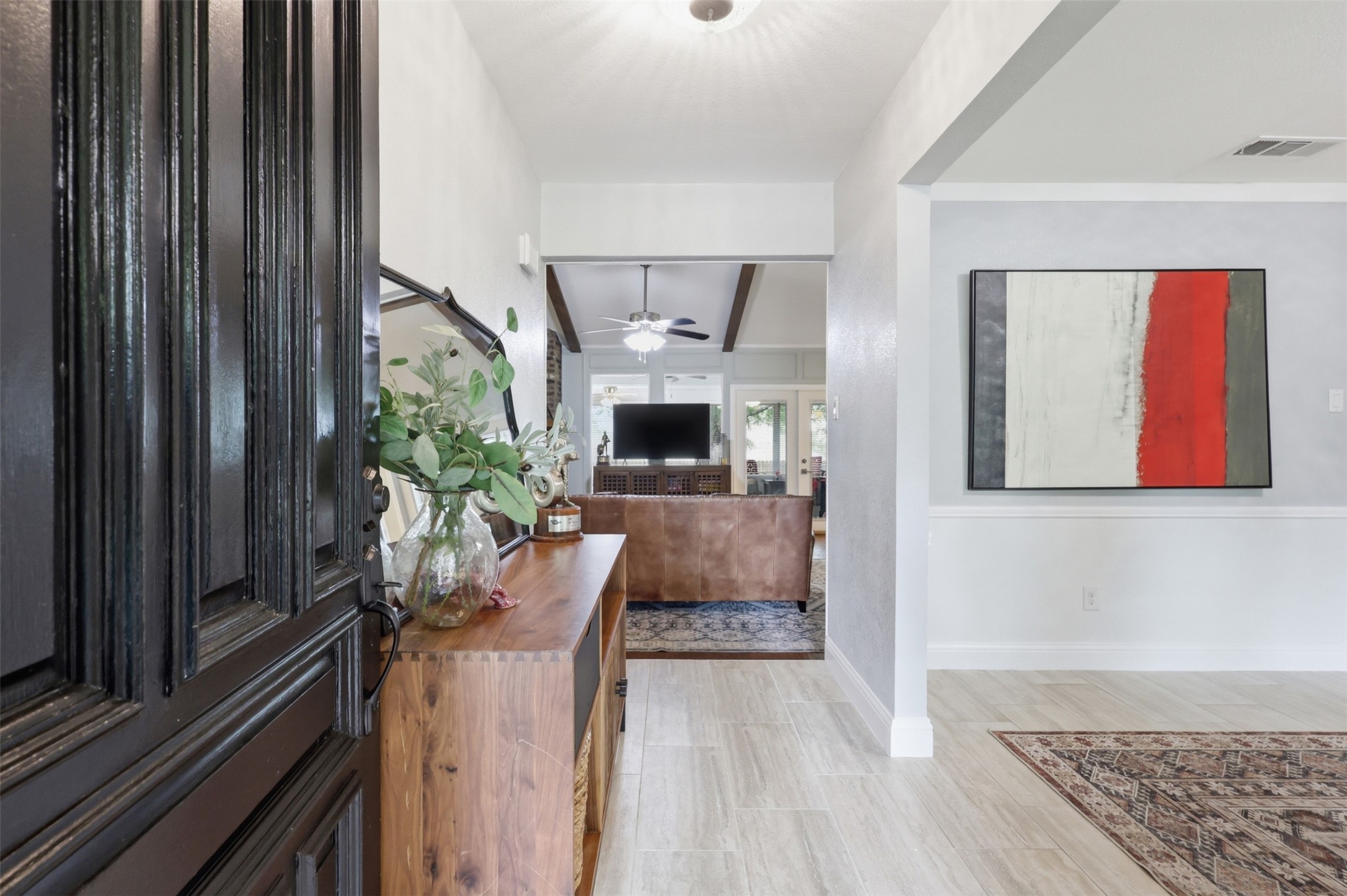708 Forest Trace Rockwall TX 75087
