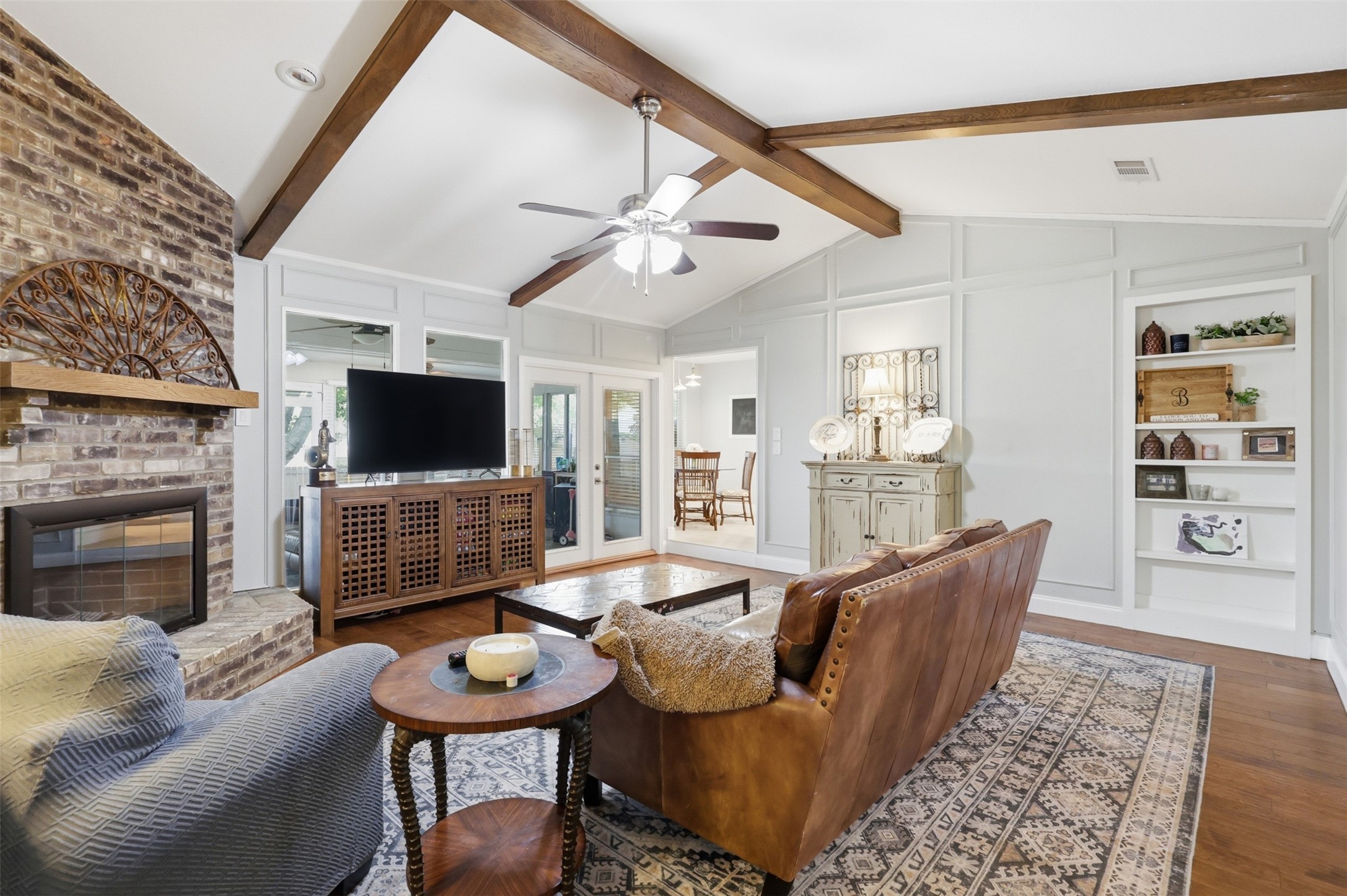 708 Forest Trace Rockwall TX 75087