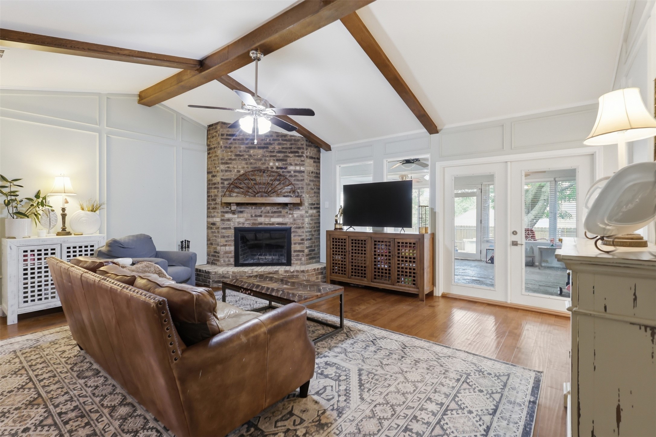 708 Forest Trace Rockwall TX 75087