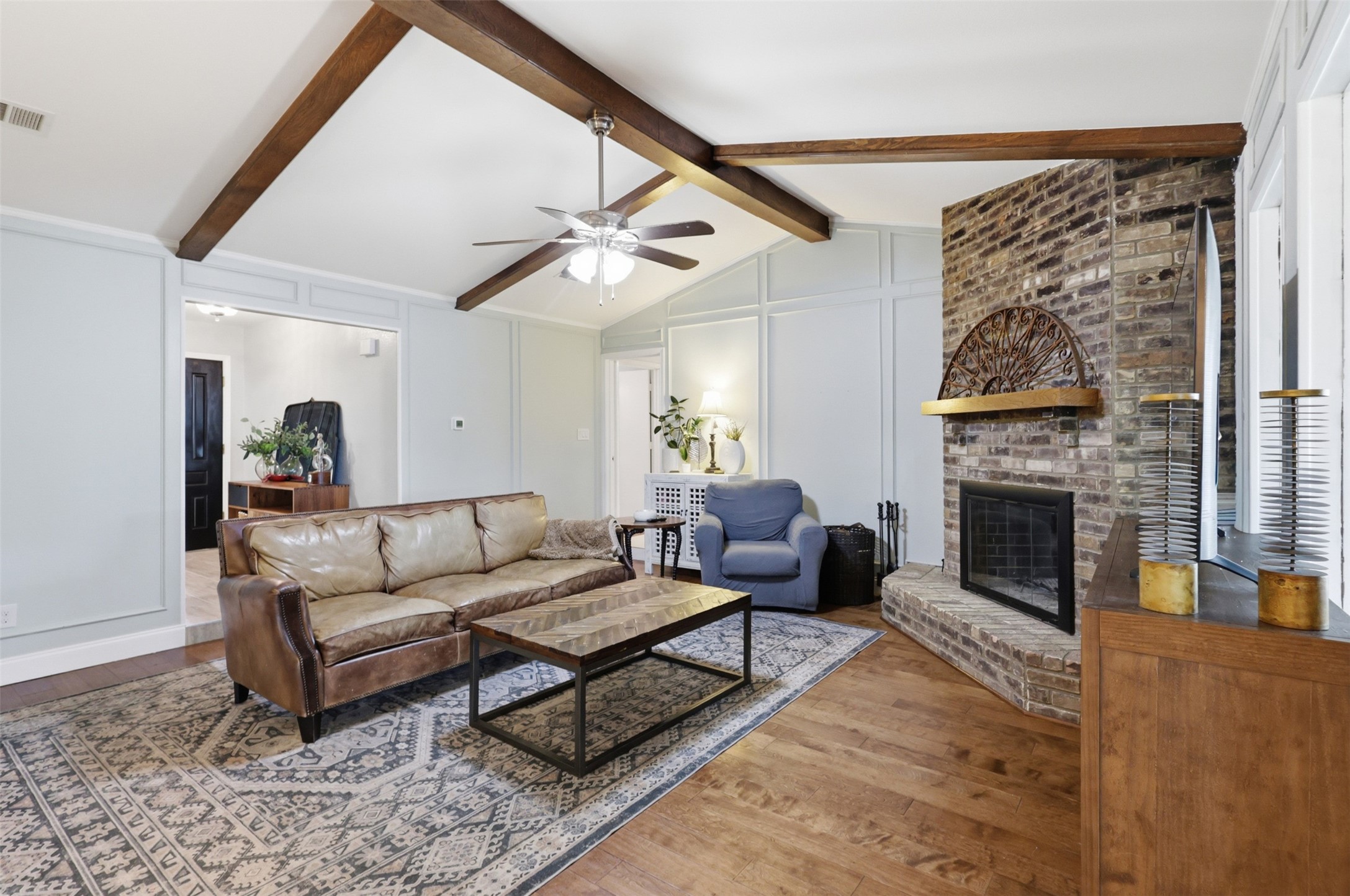 708 Forest Trace Rockwall TX 75087