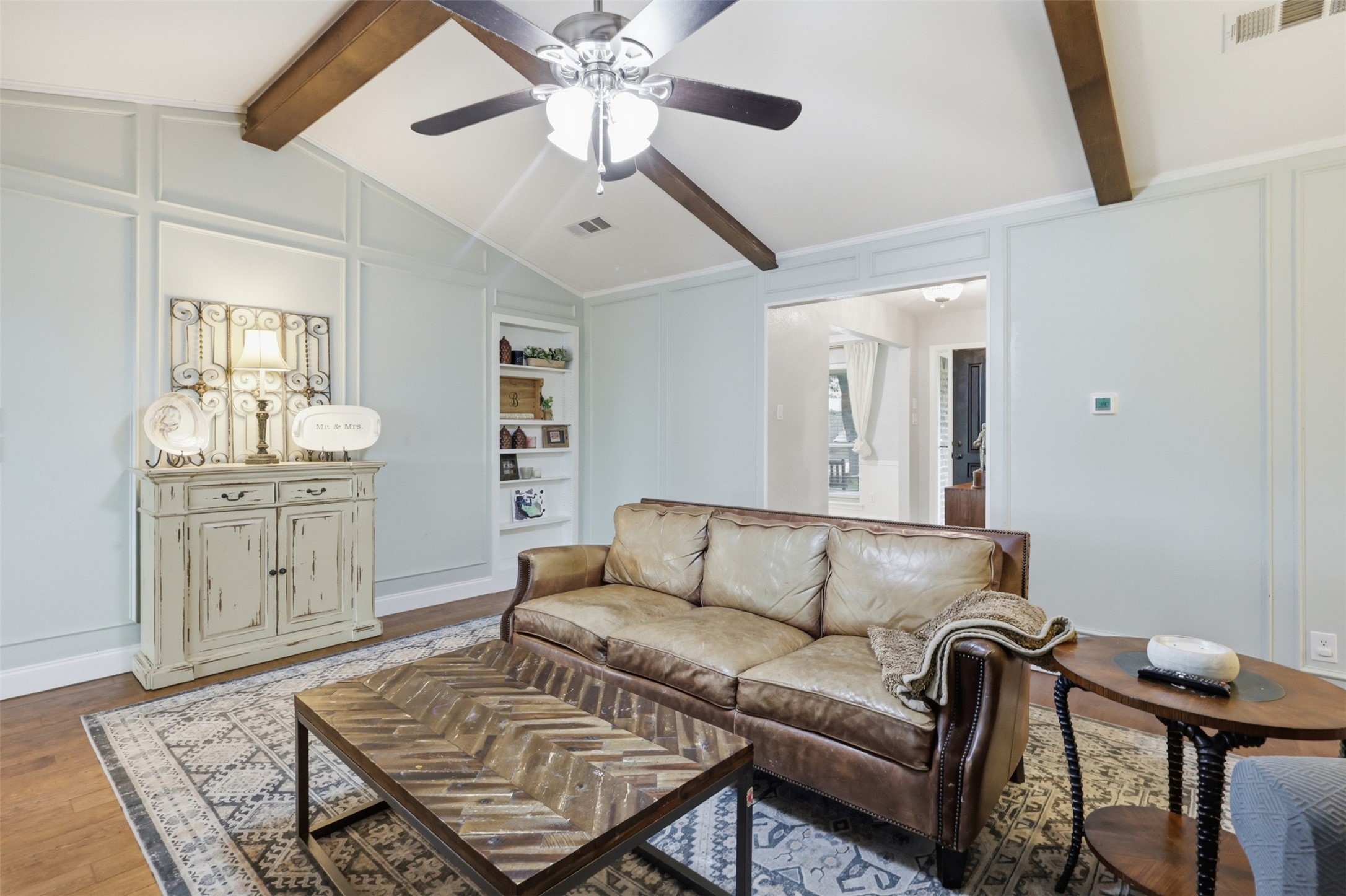 708 Forest Trace Rockwall TX 75087
