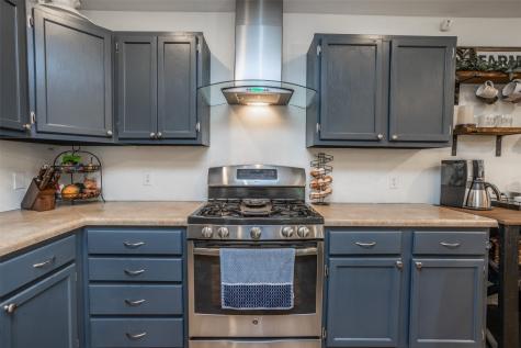 645 County Road 174 Gainesville TX 76240