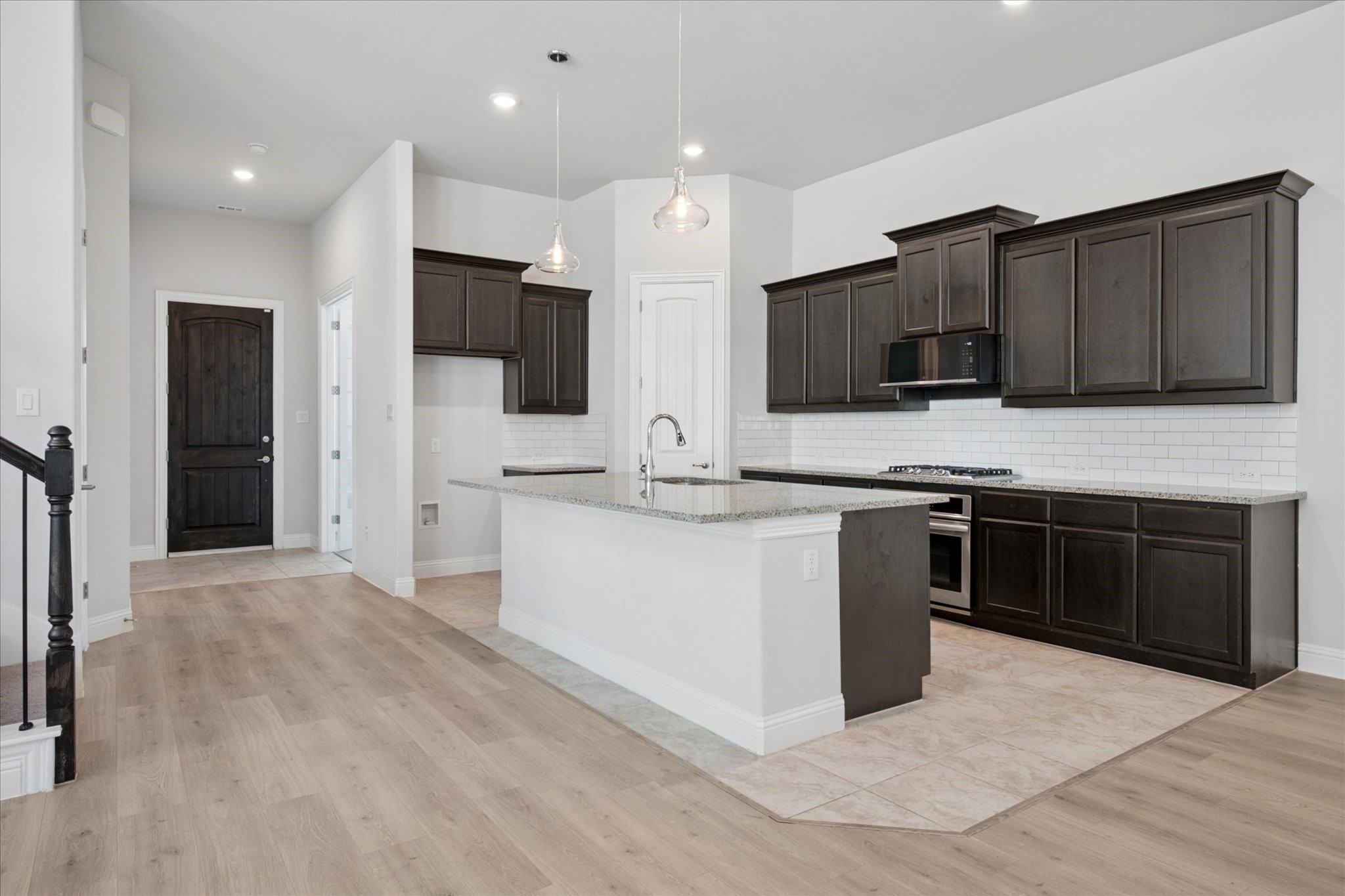 217 Rain Lily Lane Argyle TX 76226