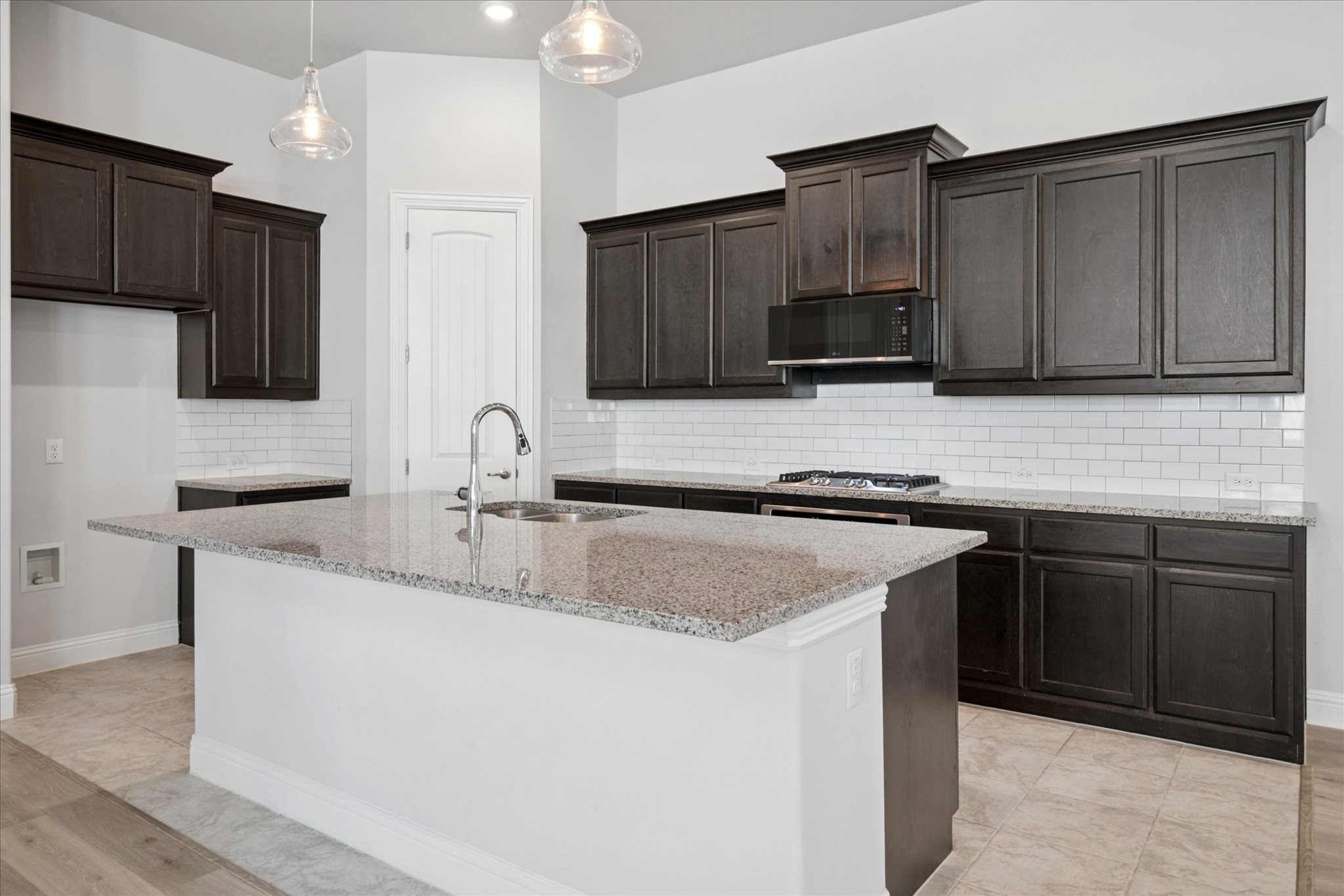 217 Rain Lily Lane Argyle TX 76226