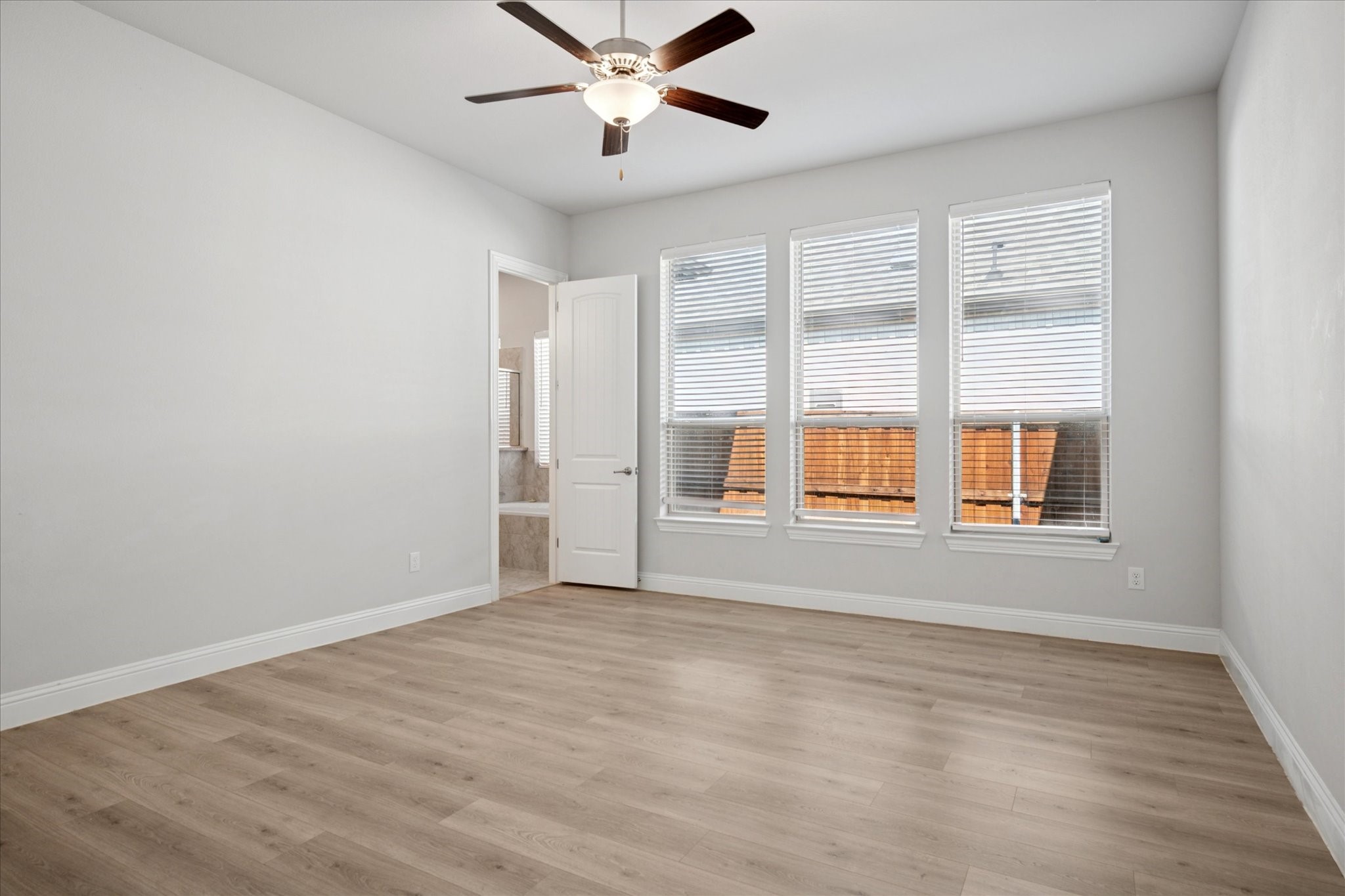 217 Rain Lily Lane Argyle TX 76226