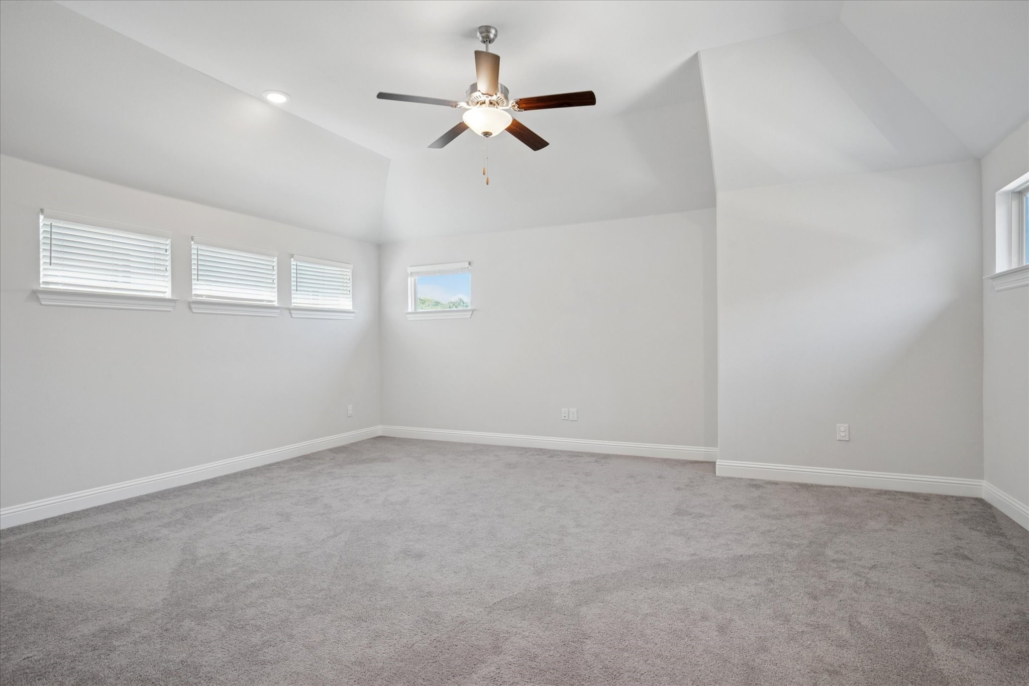217 Rain Lily Lane Argyle TX 76226