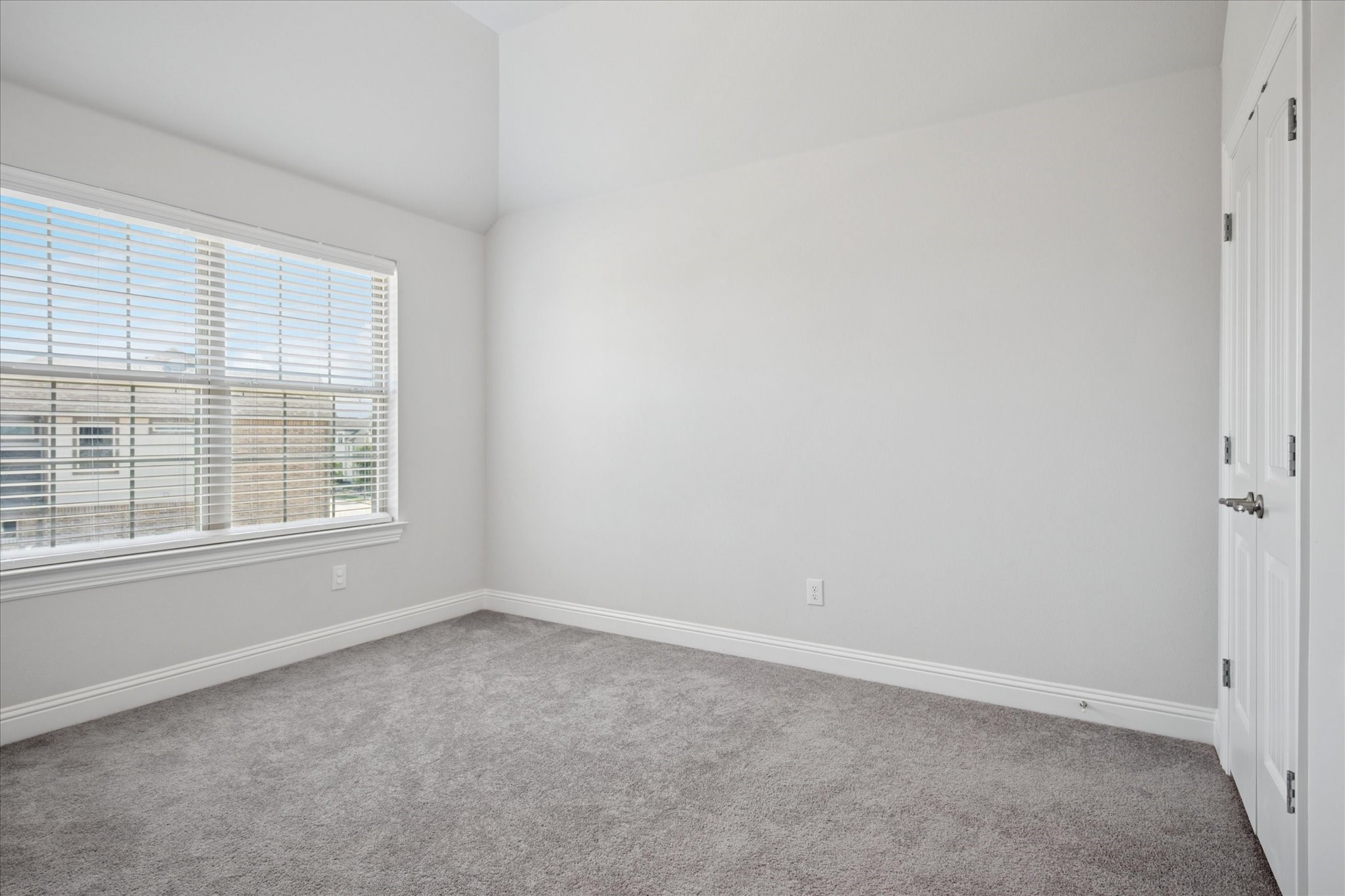 217 Rain Lily Lane Argyle TX 76226