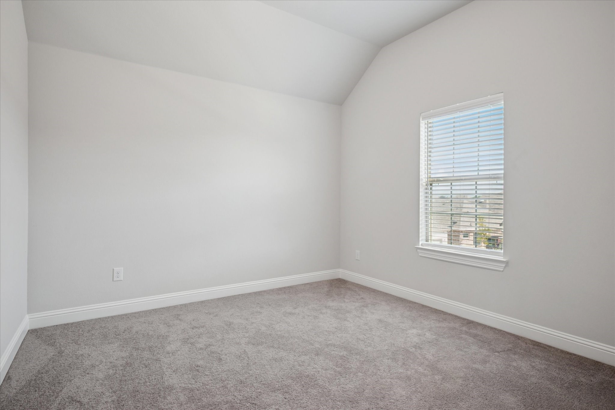 217 Rain Lily Lane Argyle TX 76226